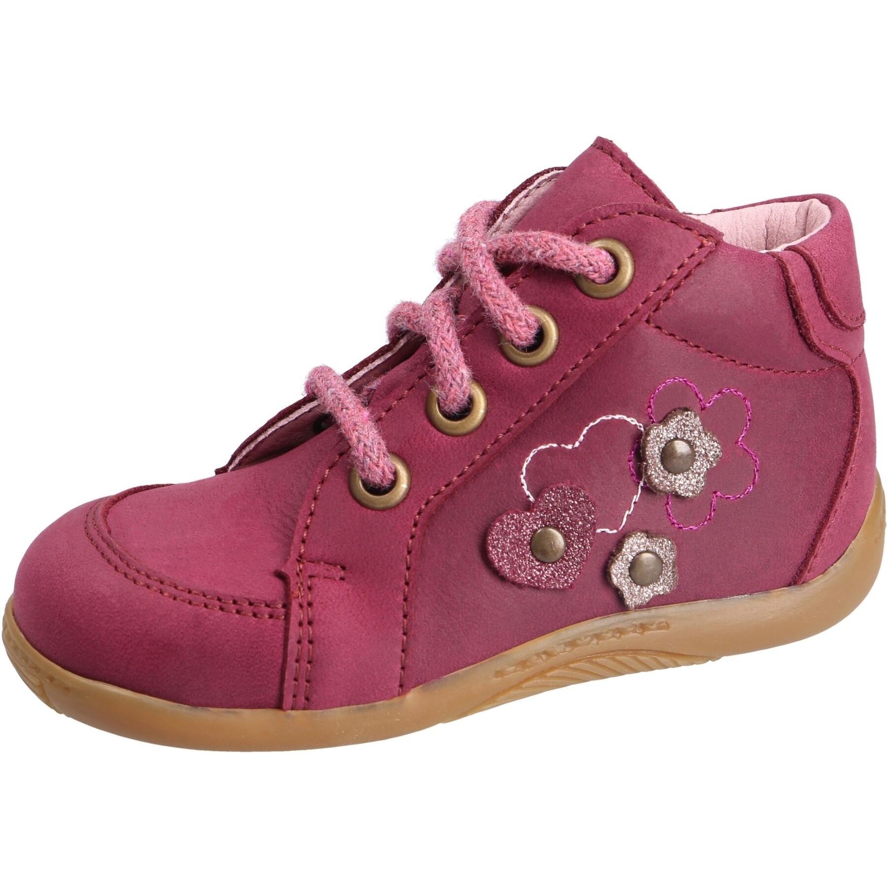 Country barolo Kaltfutter