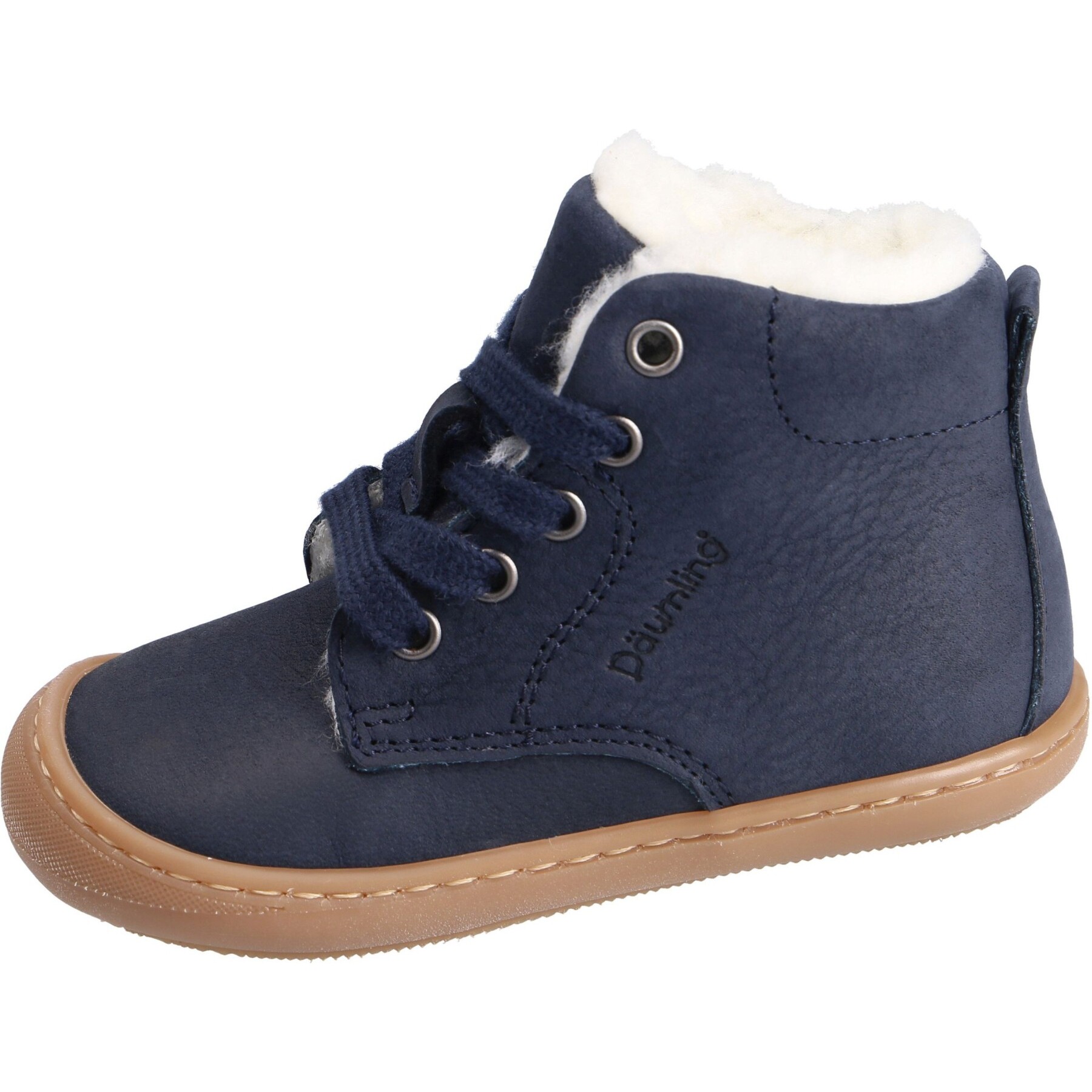 Country ozean Warmfutter