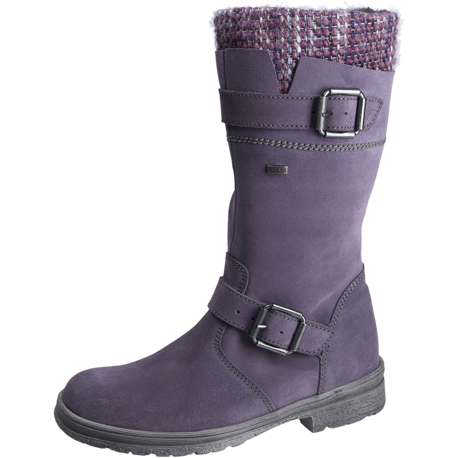 Turino airone Sympatex WF