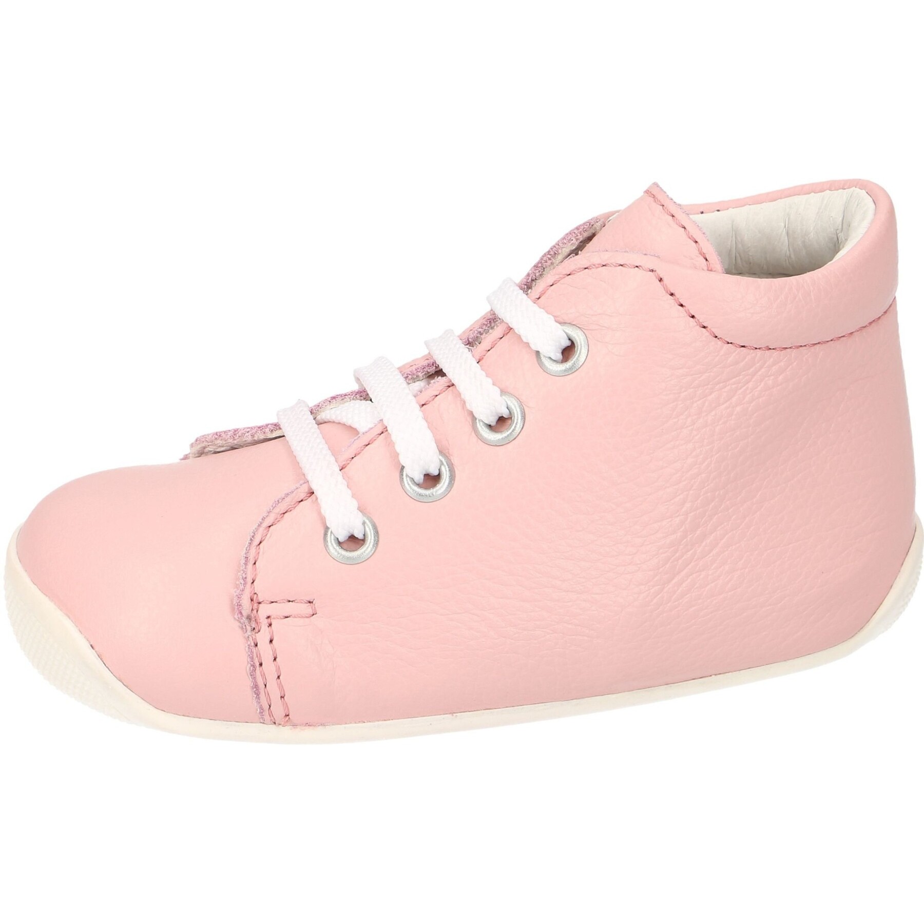 Odissea confetto Kaltfutter