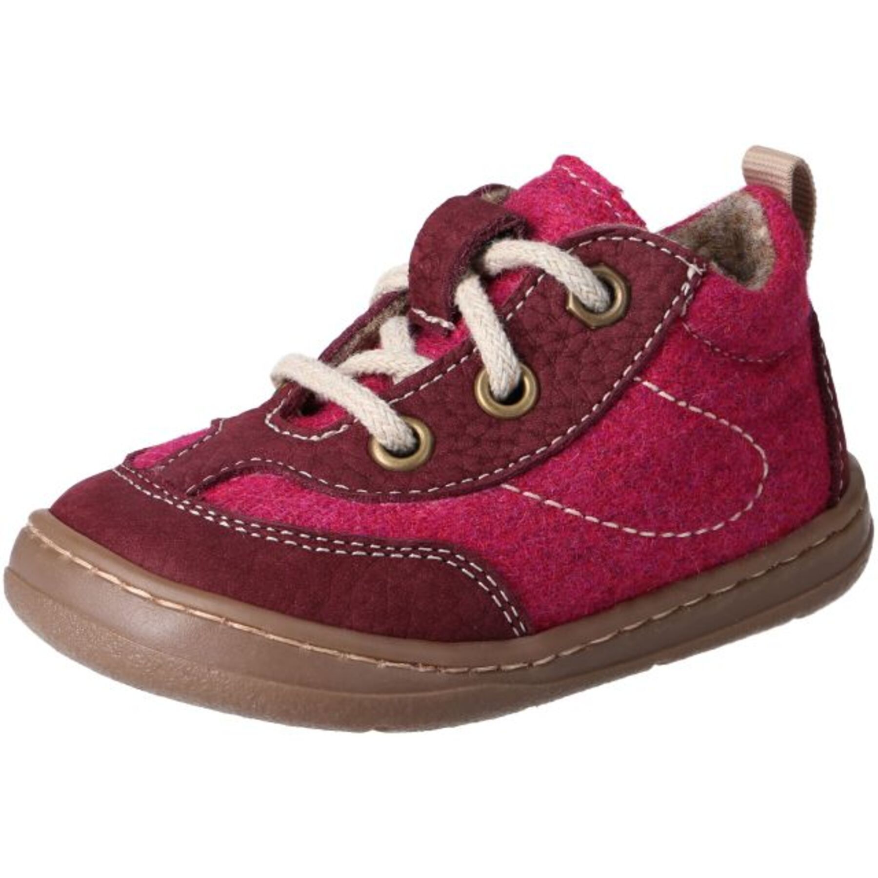 Piuma vino Warmfutter