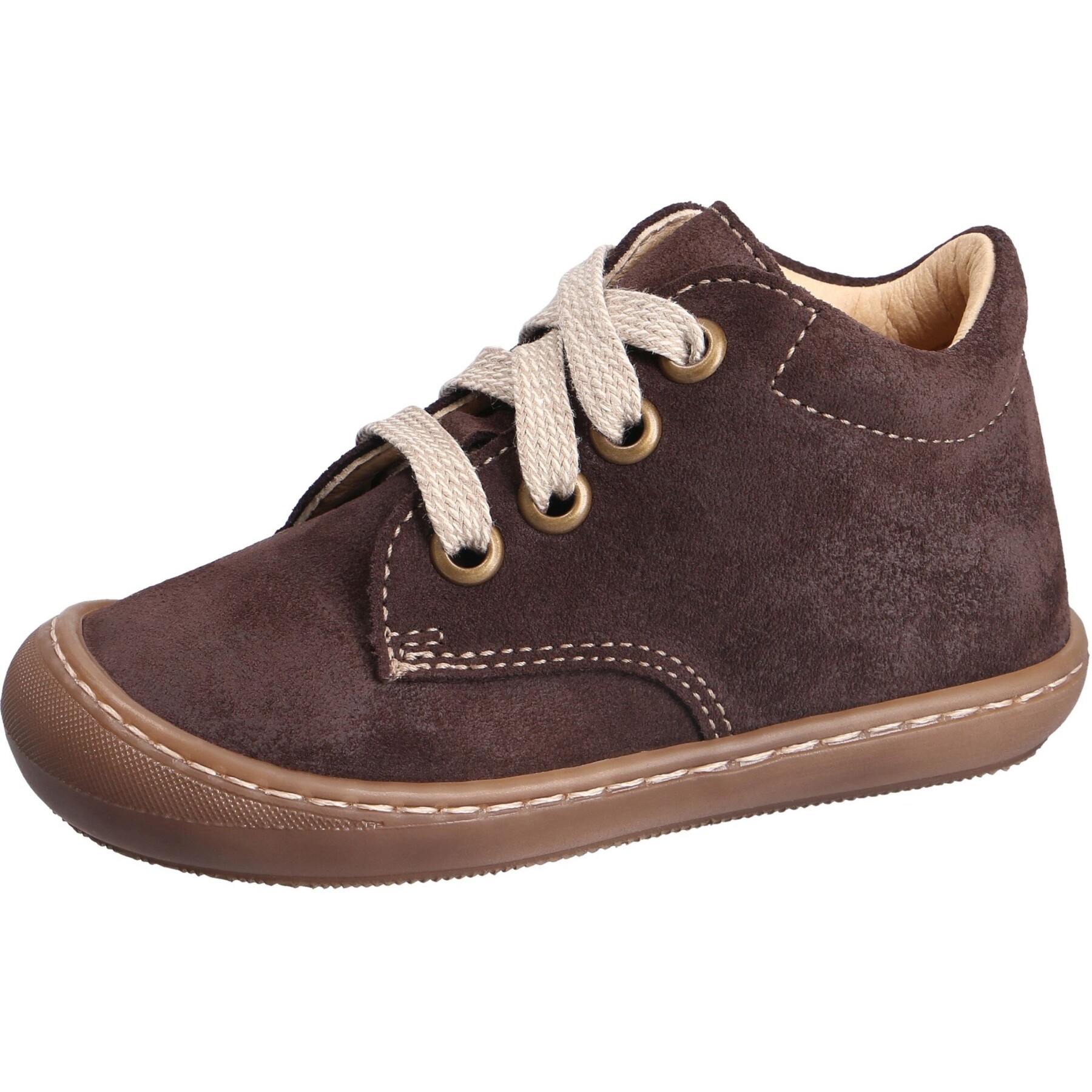 Jackson espresso Kaltfutter