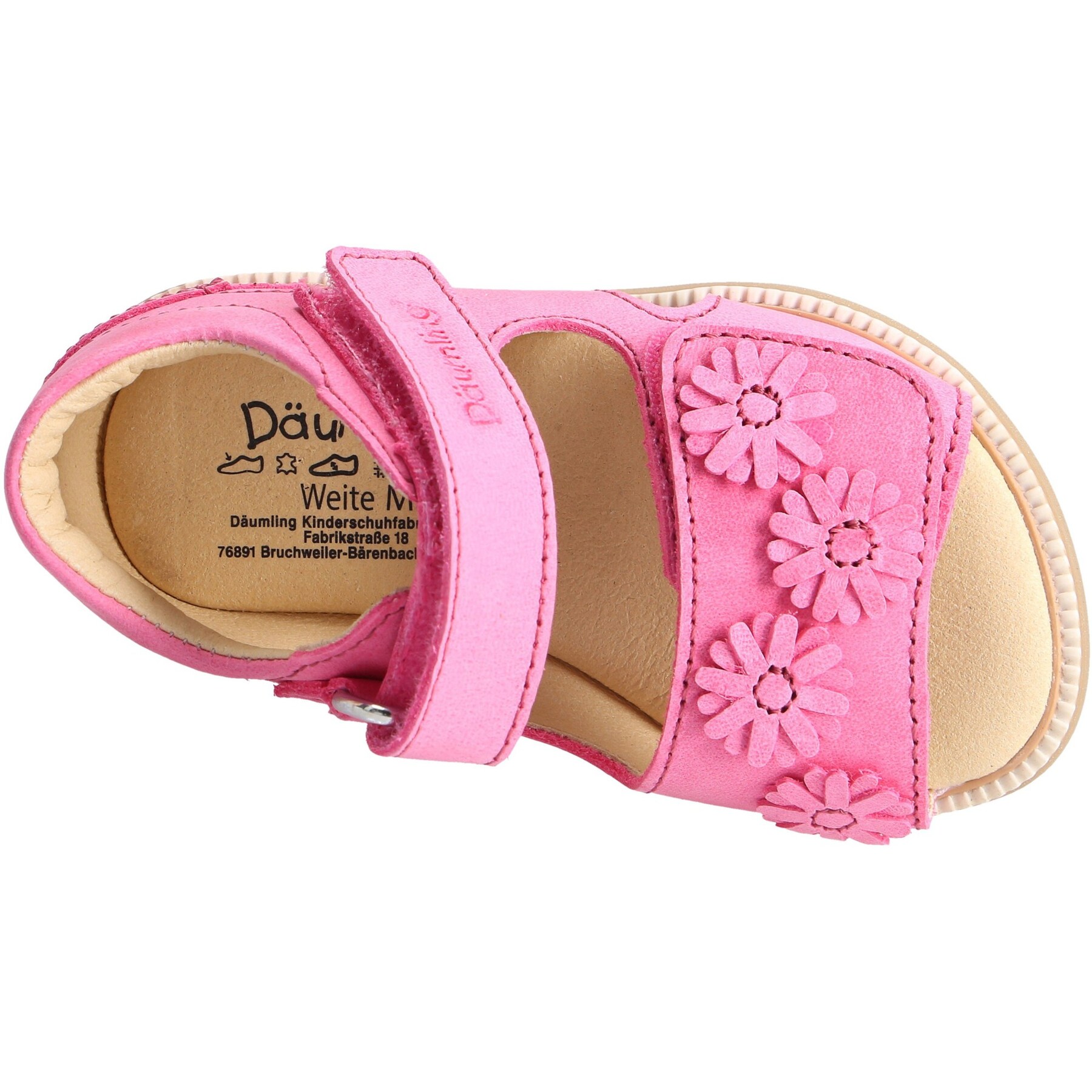 rote miniletten draufsicht