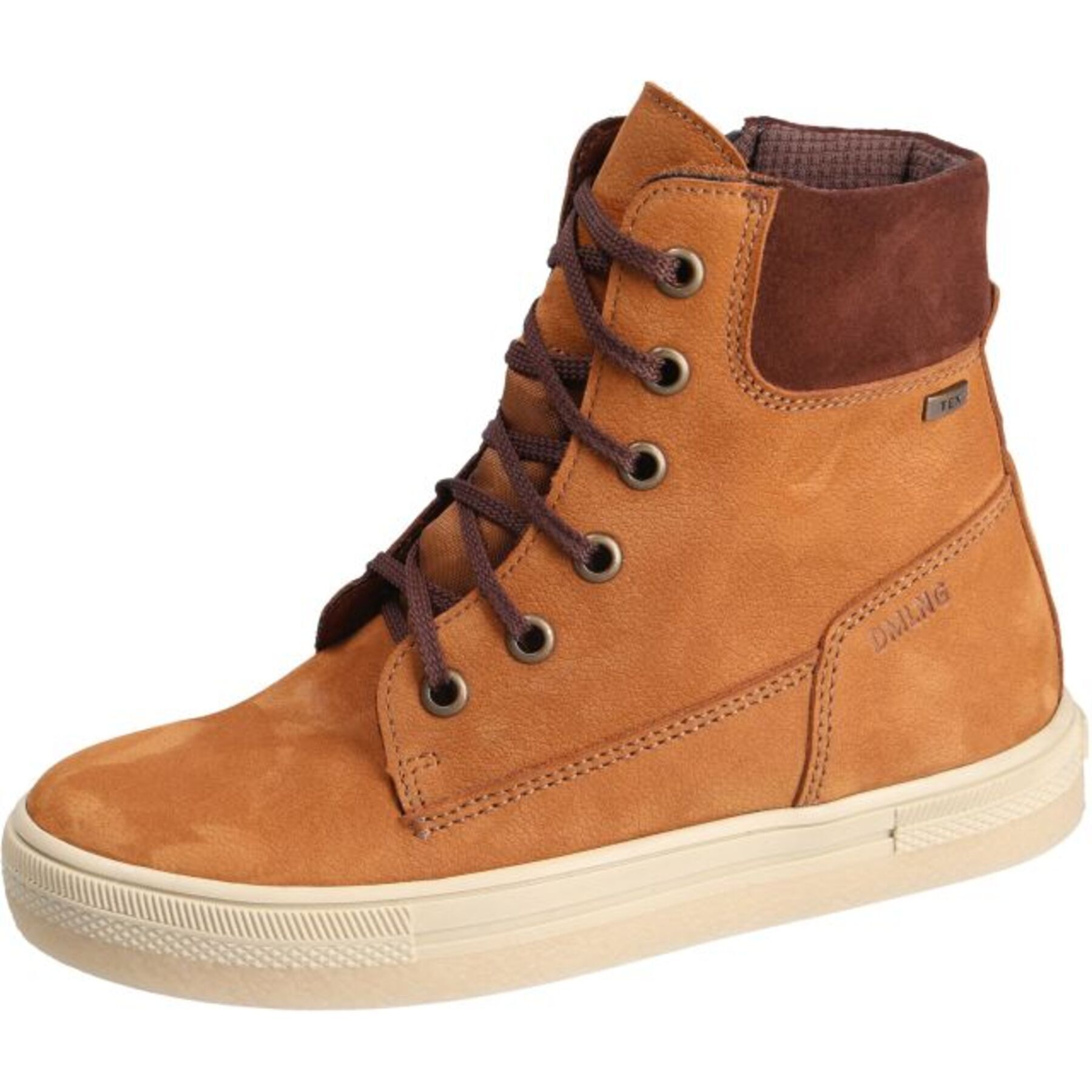 Country barolo Tunnels WF