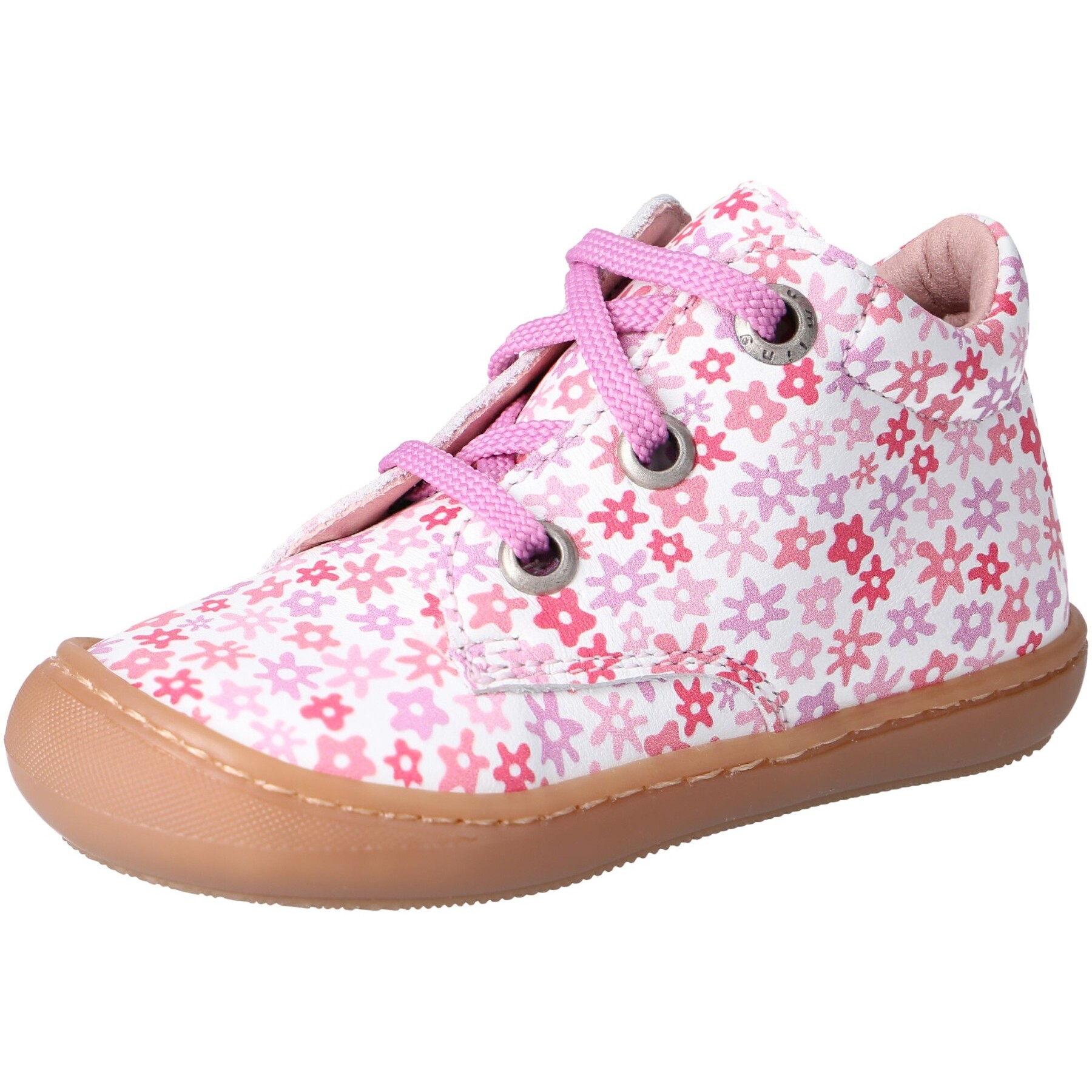 Kashmir flowers Kaltfutter