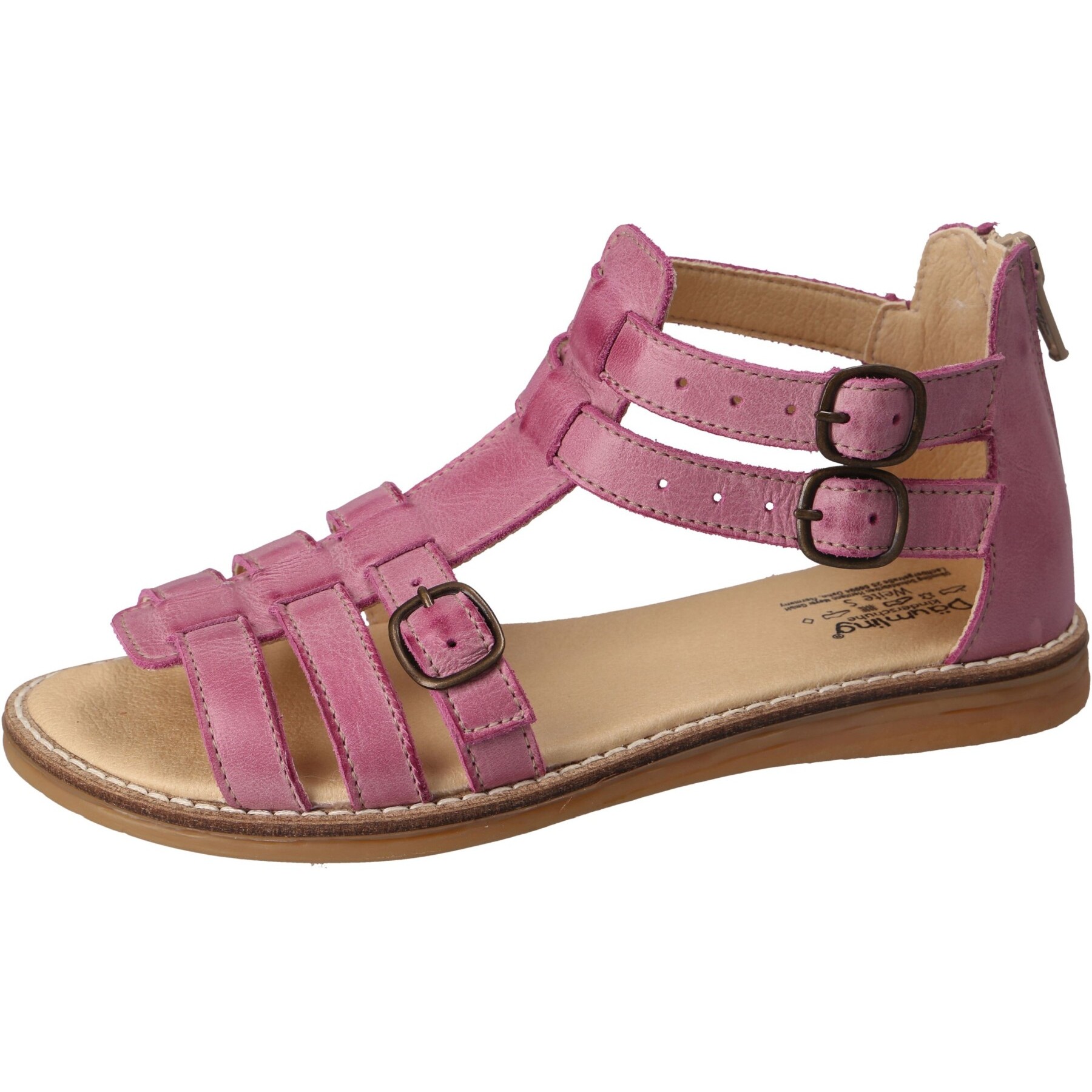 Chalk lavendel Kaltfutter