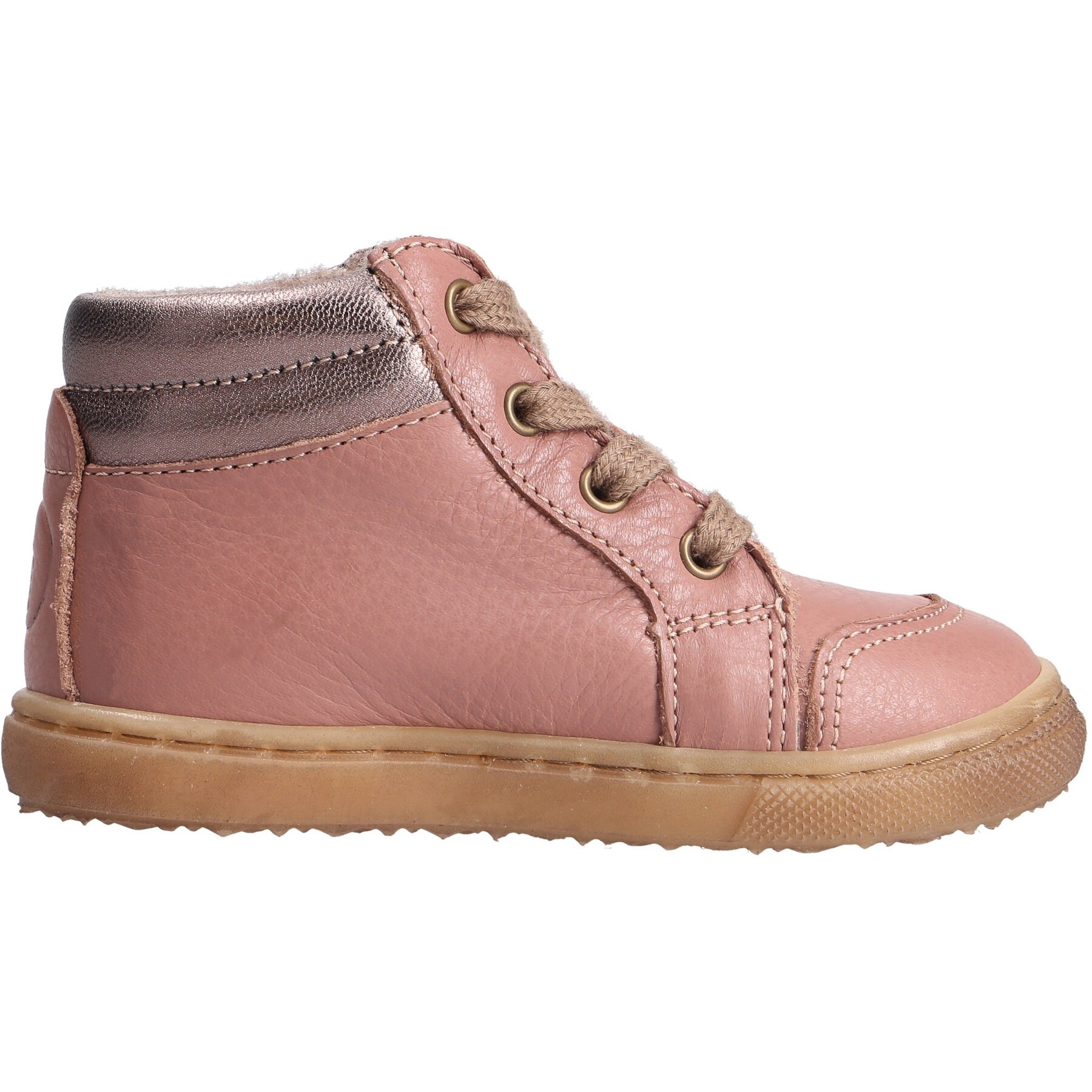 rote mid cut seitenansicht rechts