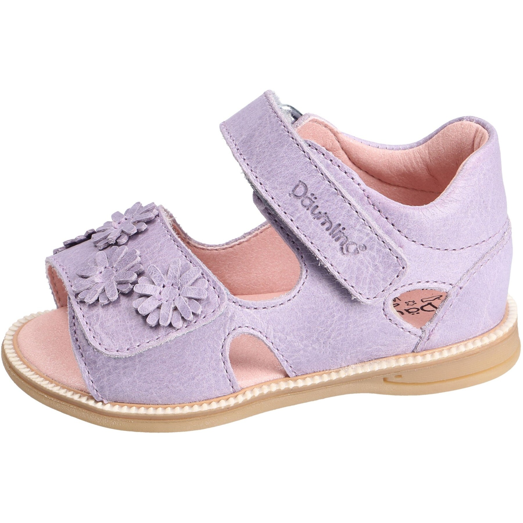 rote miniletten 3-4 ansicht