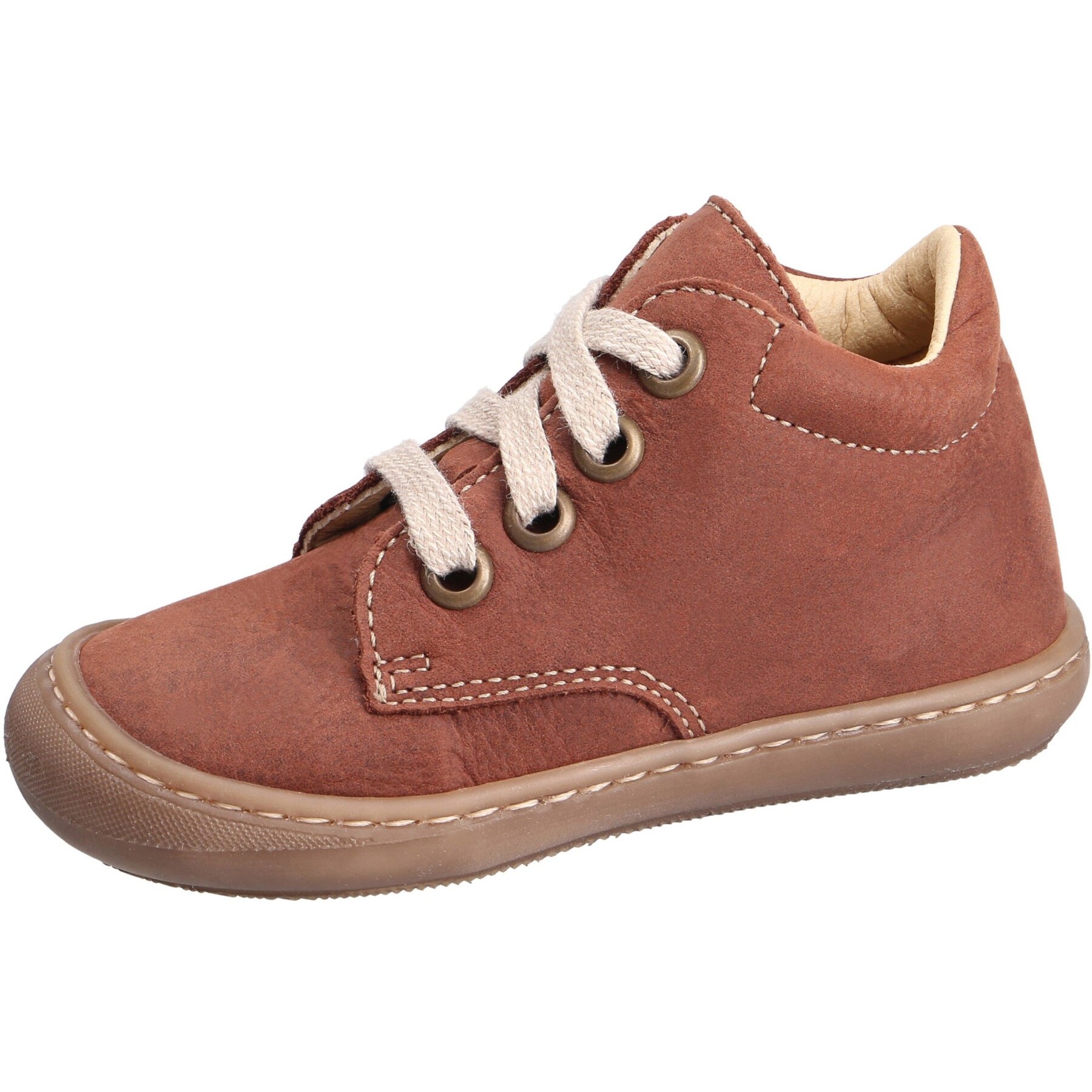 Country espresso Kaltfutter