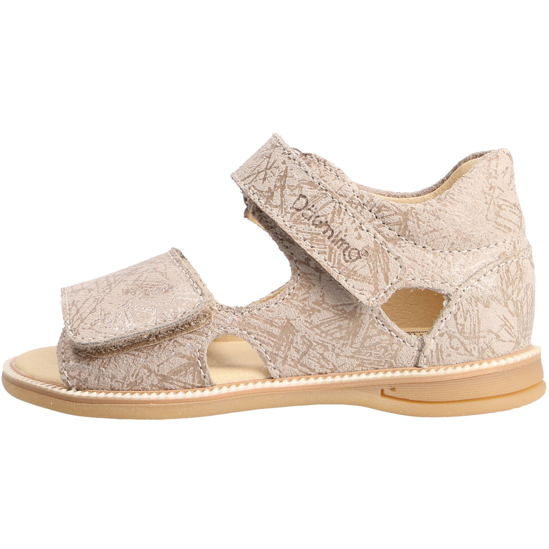 none miniletten seitenansicht links