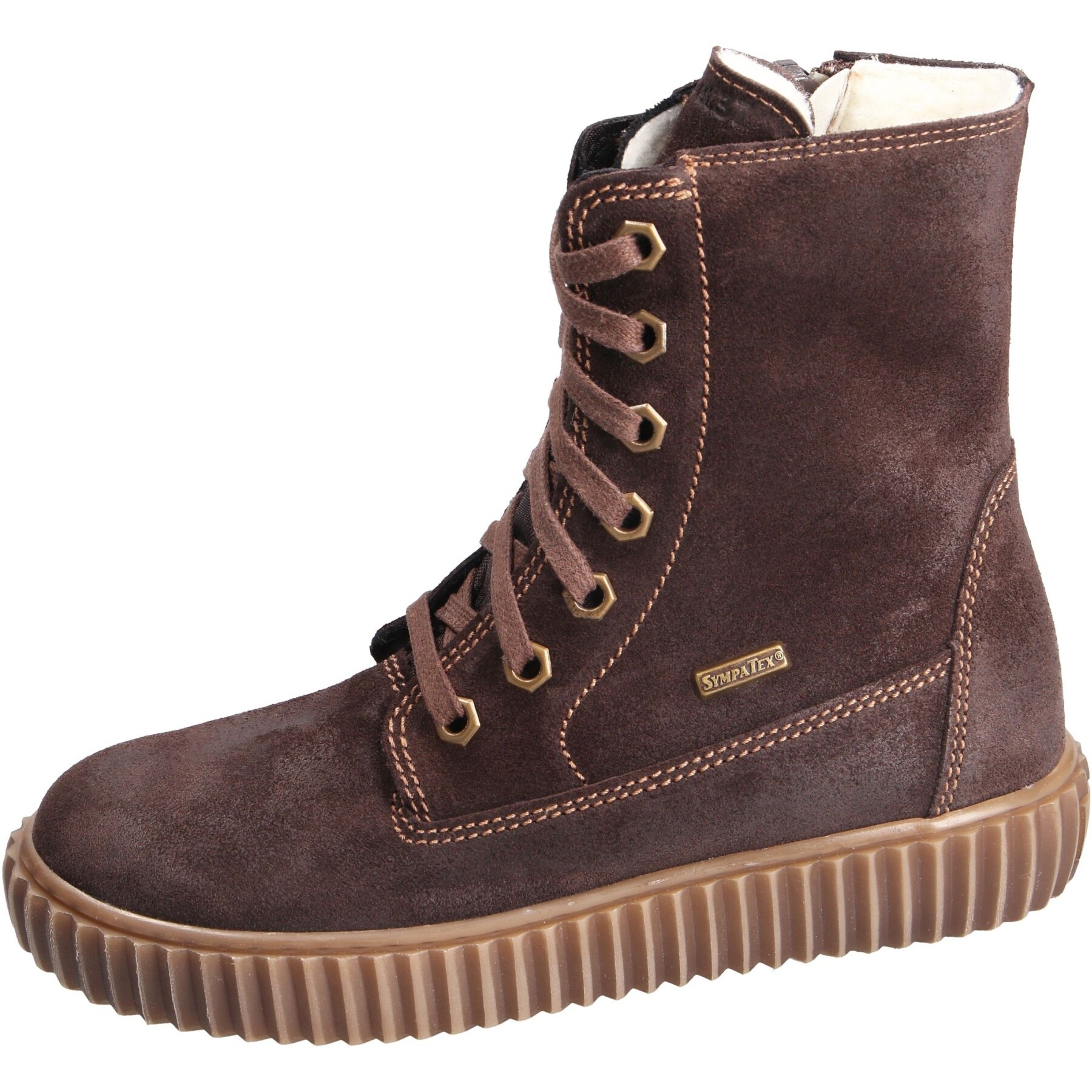 Jackson espresso Symaptex WF