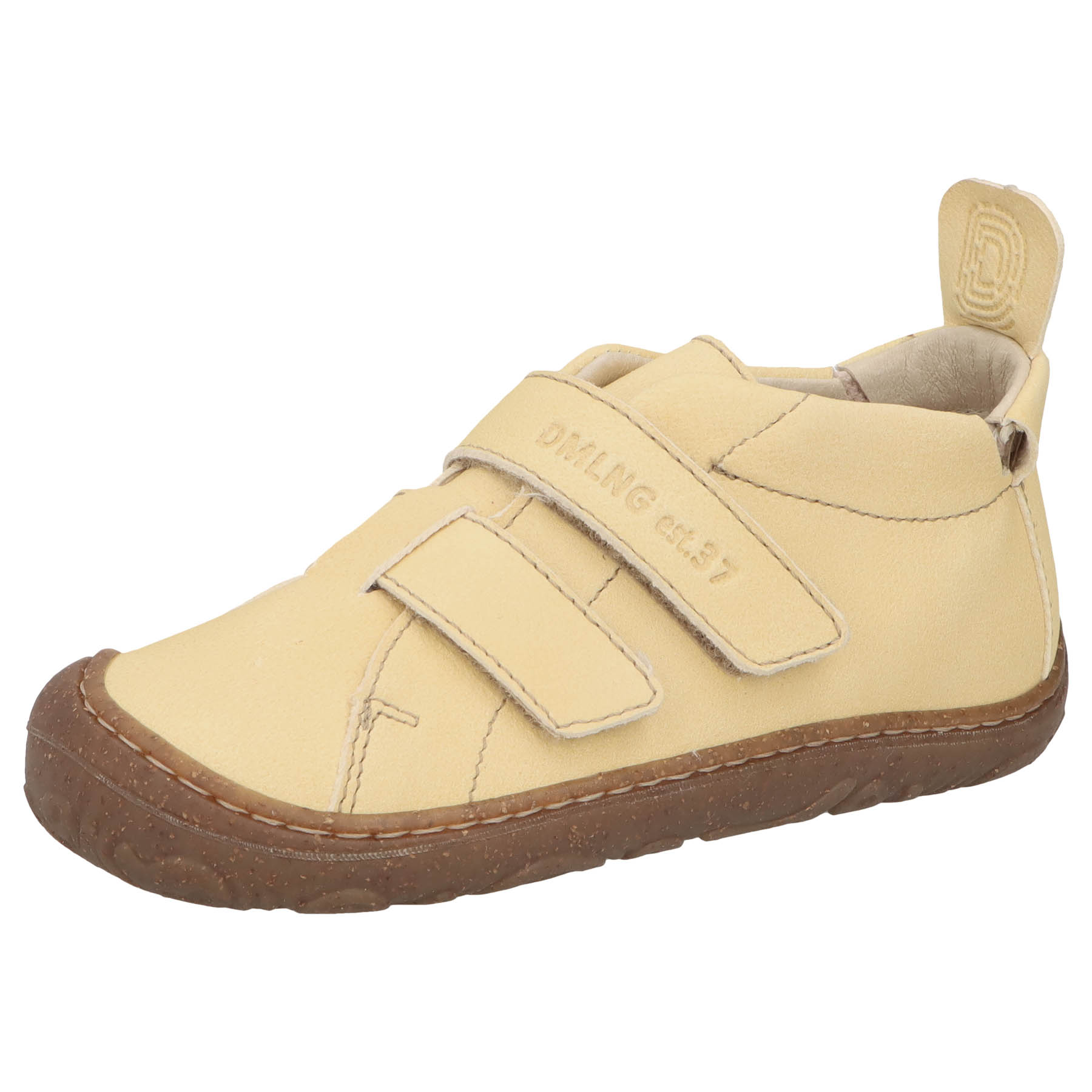 Waxy miele Kaltfutter