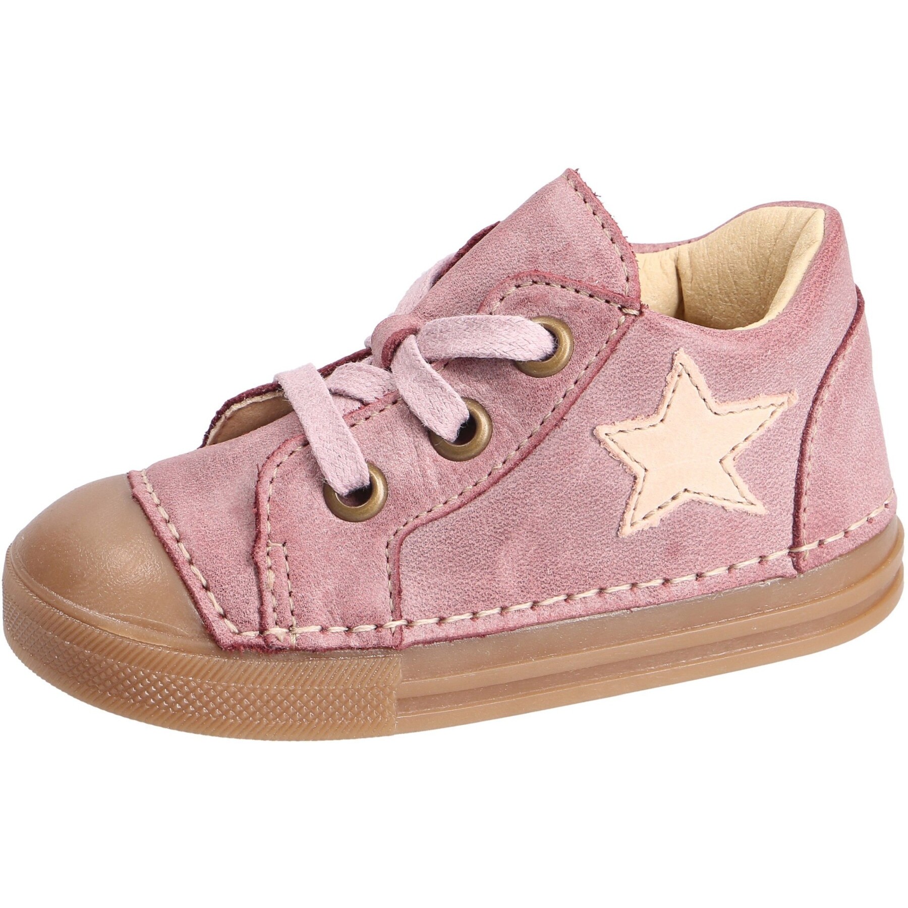 Chalk moscato Kaltfutter