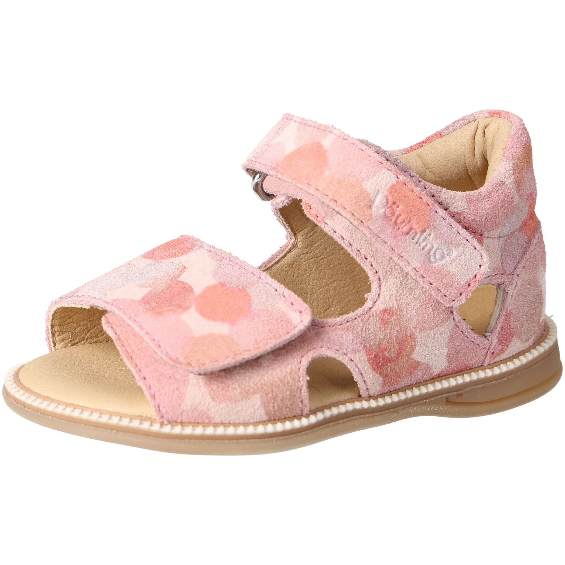 rote miniletten 3-4 ansicht