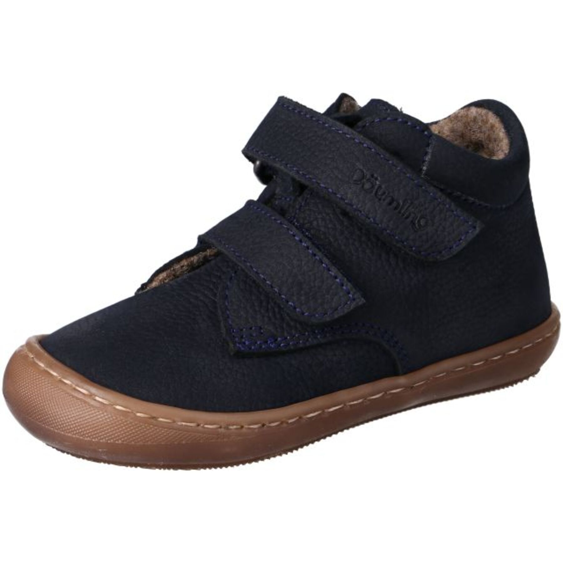 Montana ozean Warmfutter