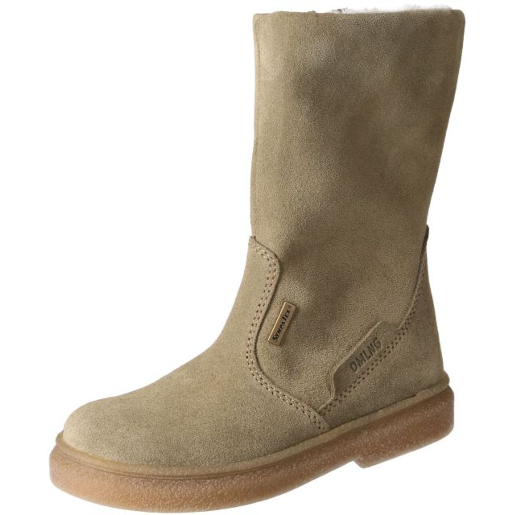 Turi. pistacchio Sympat Kalt