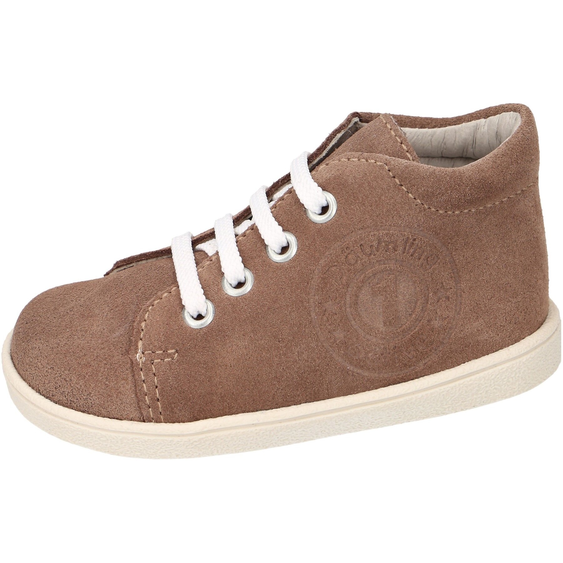 Turino tartuffo Kaltfutter