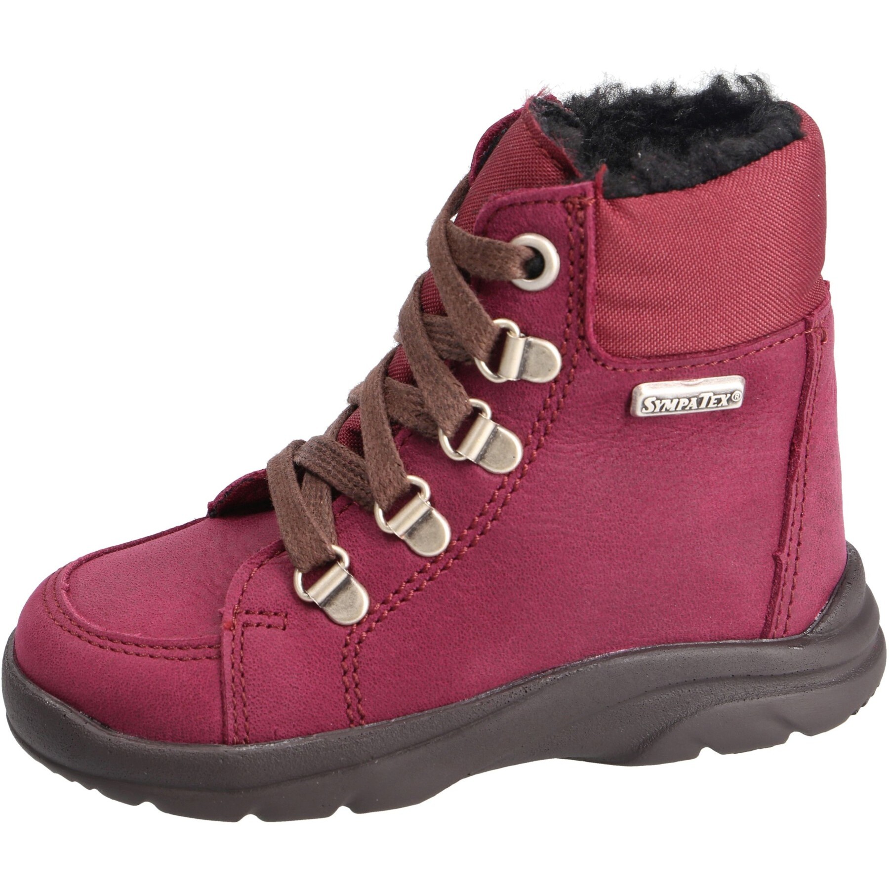 Country barolo Sympatex WF