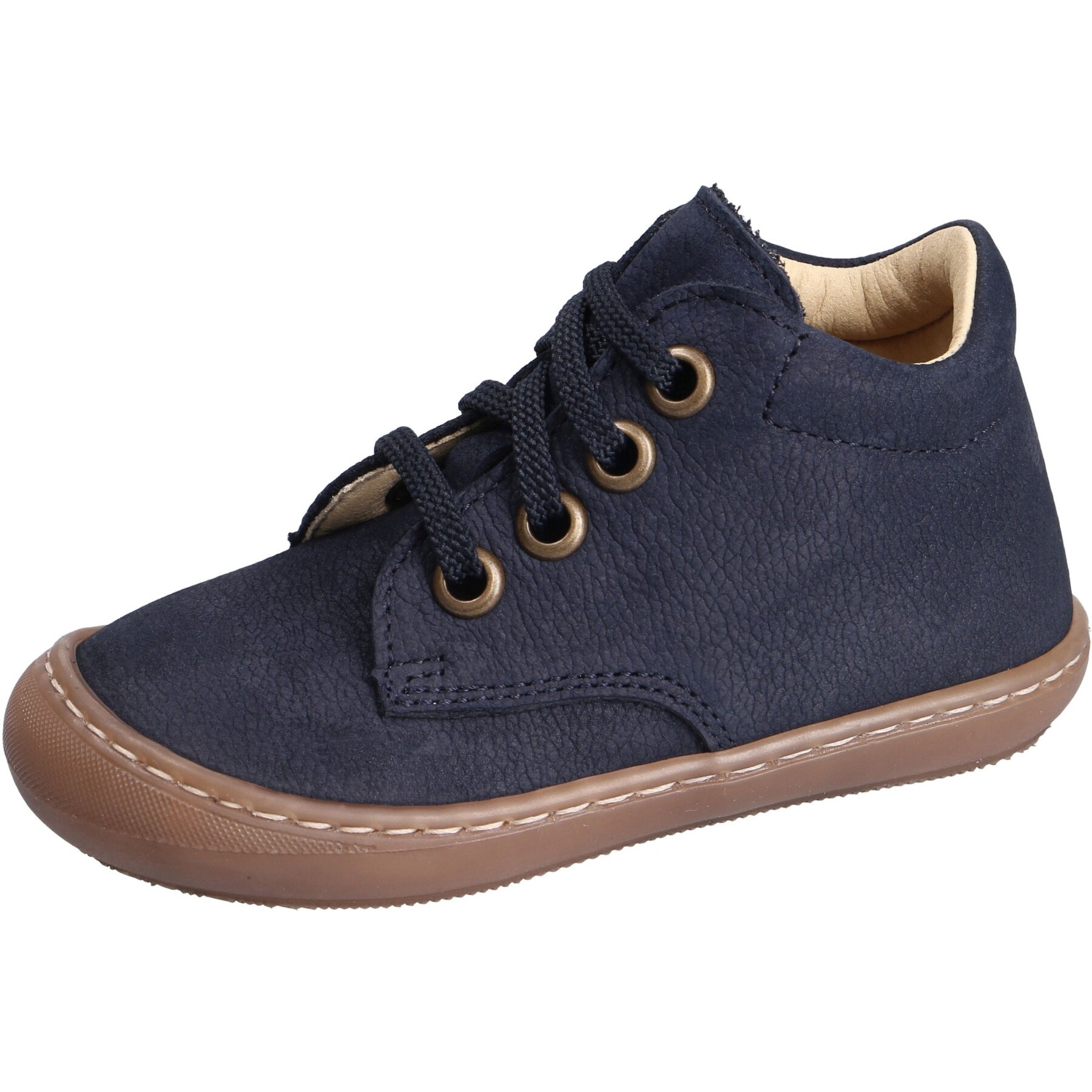 Montana ozean Kaltfutter