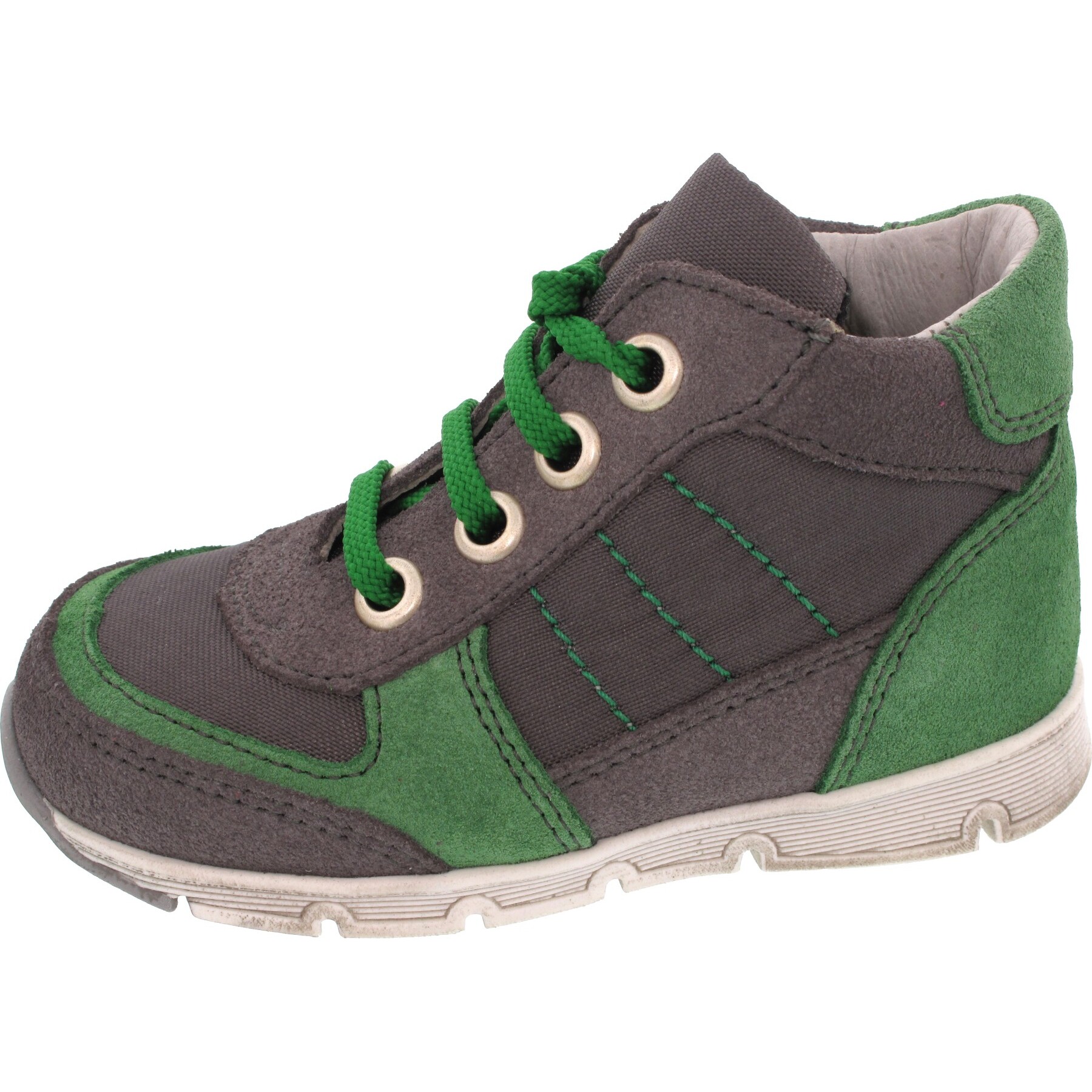 Turino smoked pearl KF