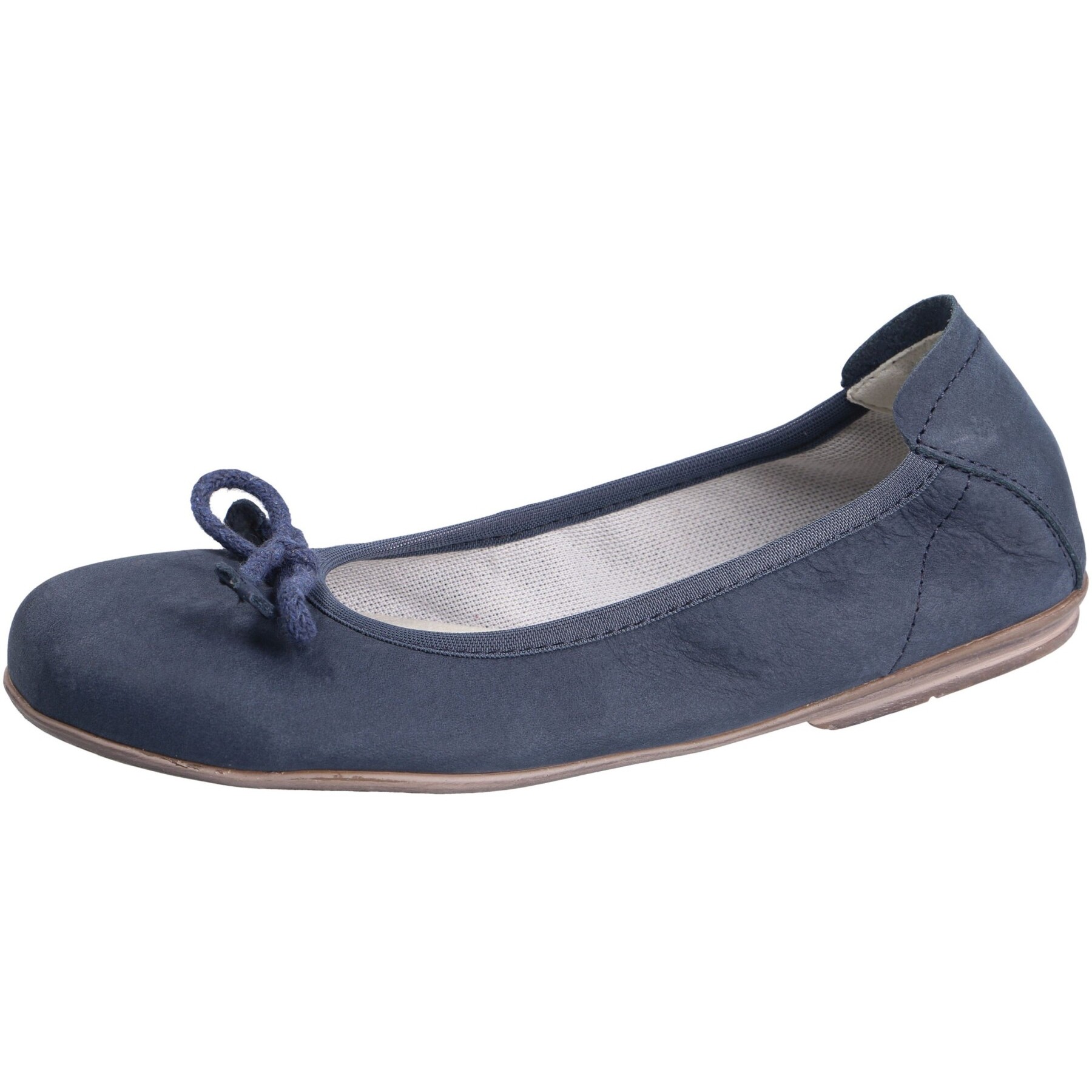 Country ozean Kaltfutter