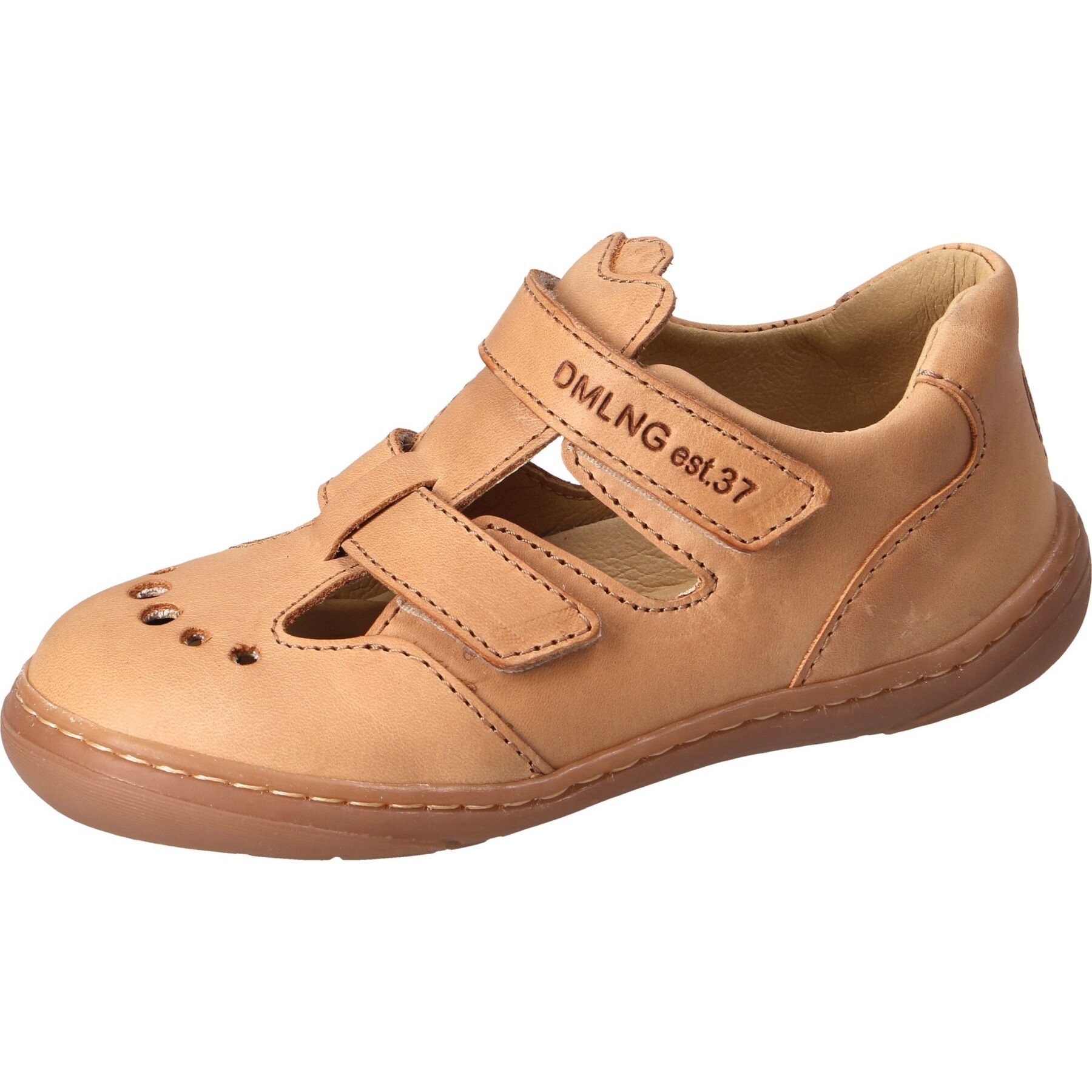 Celeste sattel Kaltfutter