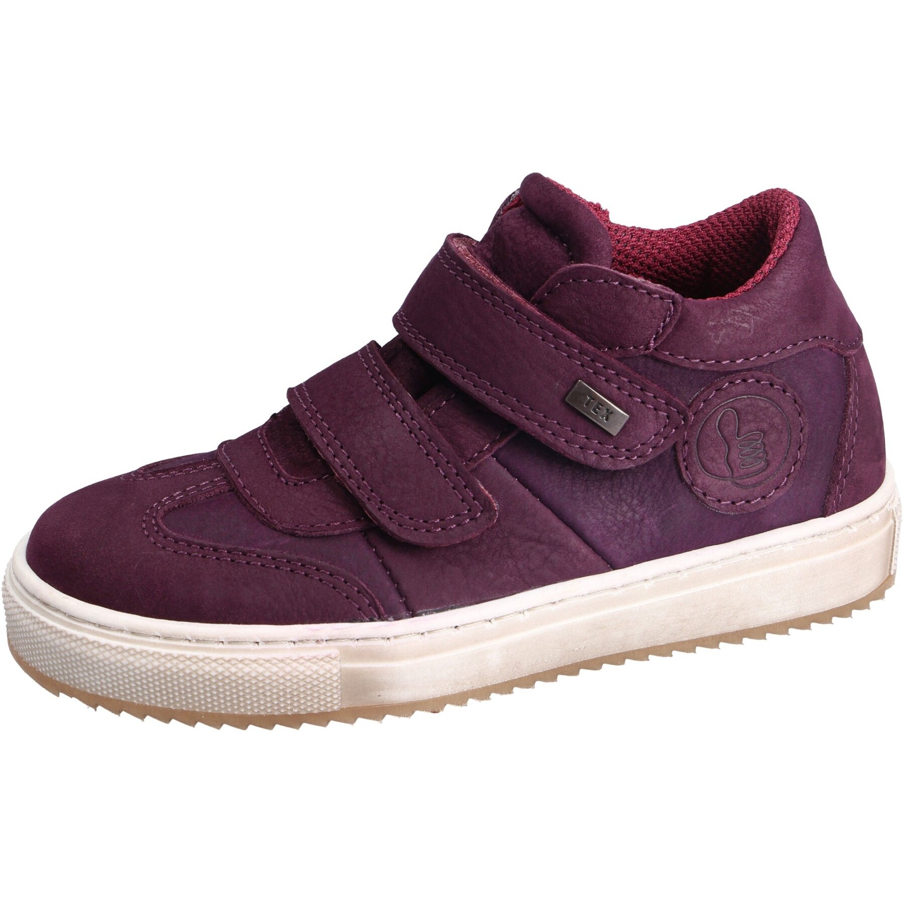 Country violetta Sympatex KF