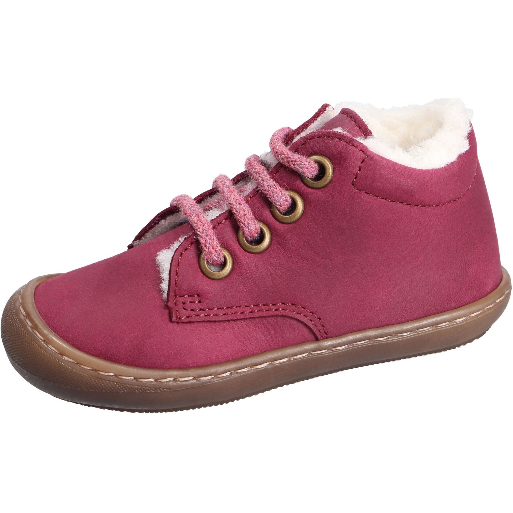 Country barolo Warmfutter