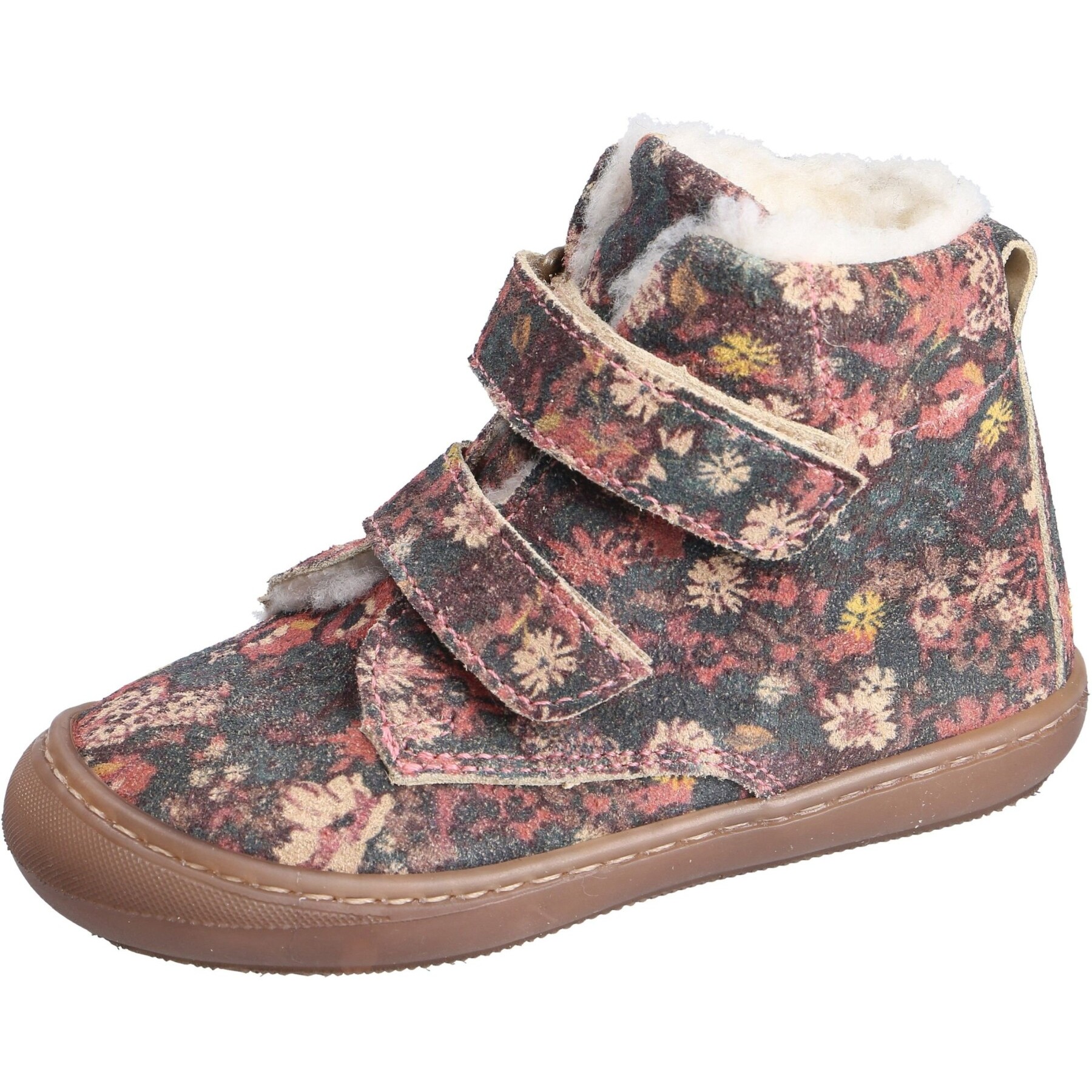 Blossom tartuffo Warmfutter