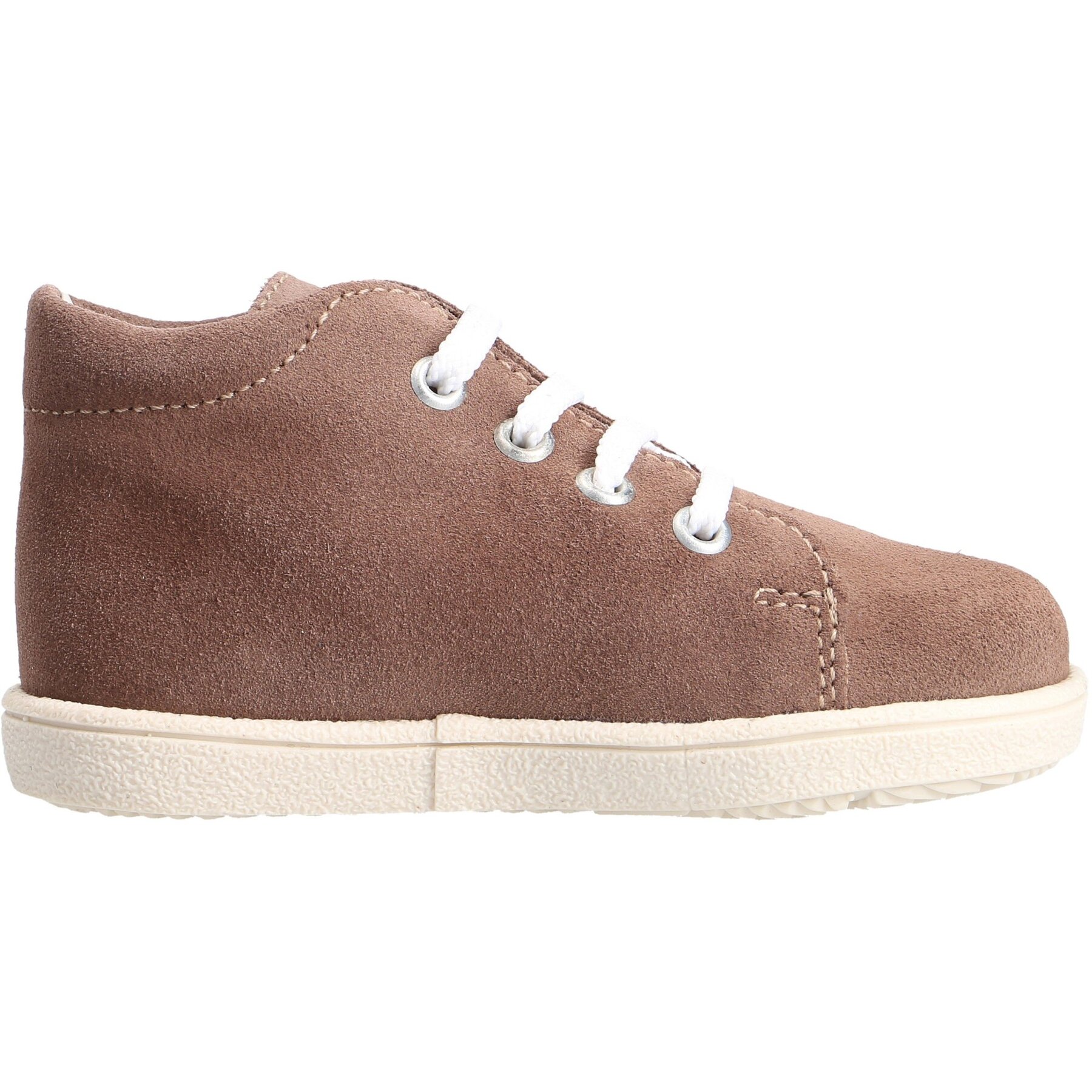 none lauflernschuhe seitenansicht rechts