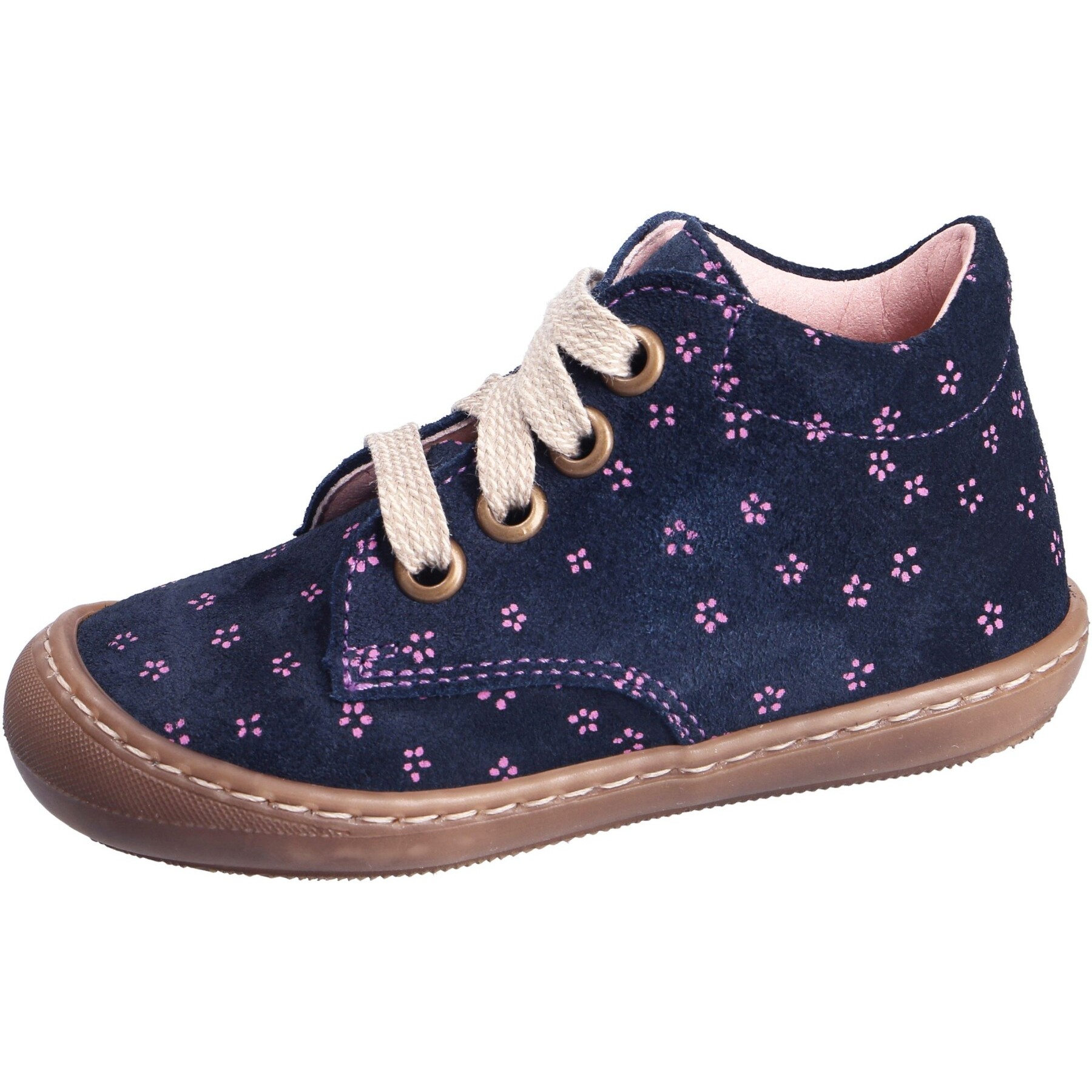 Daisy jeans Kaltfutter