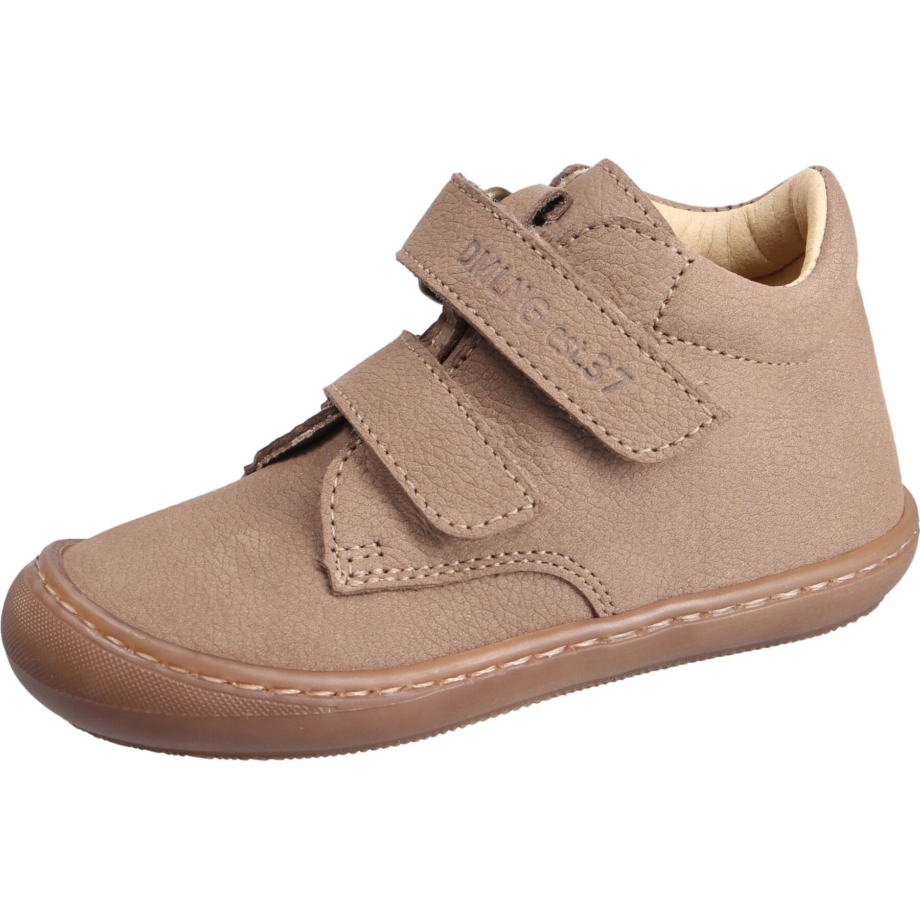 Montana tartuffo Kaltfutter