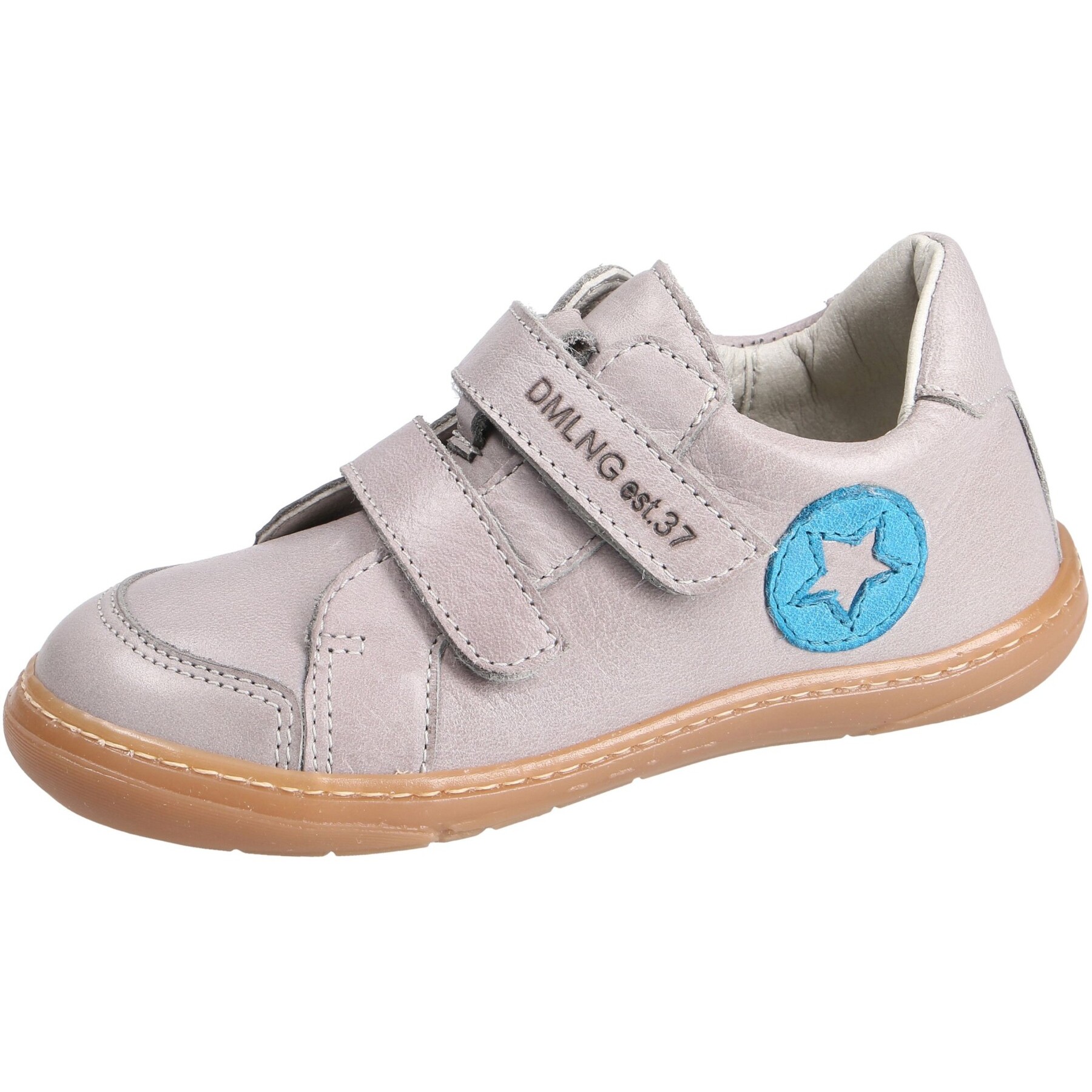 Chalk elefant Kaltfutter