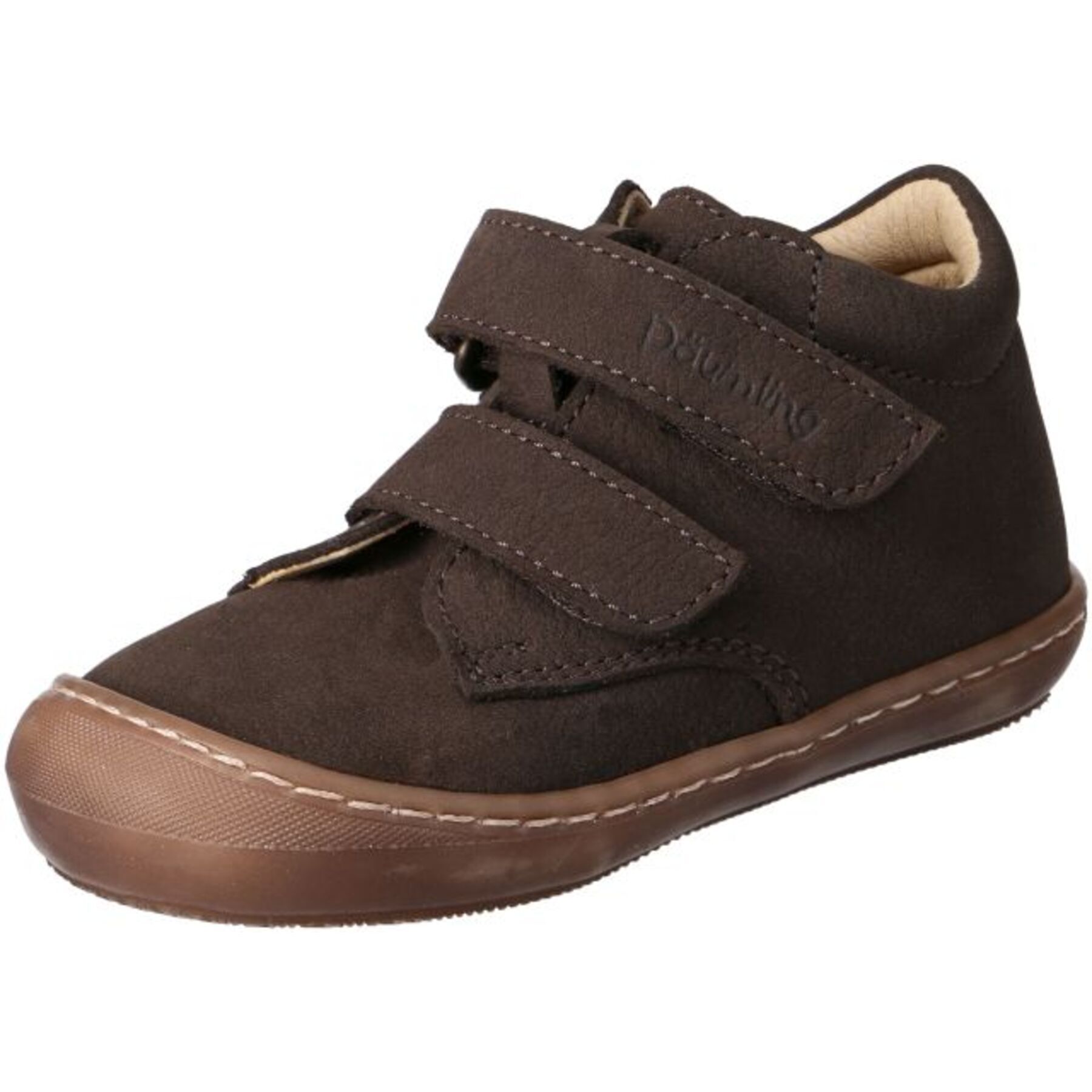 Montana asphalt Kaltfutter