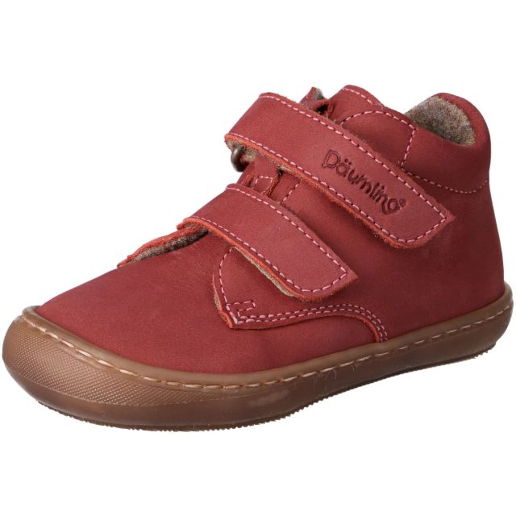 Country blossom Warmfutter