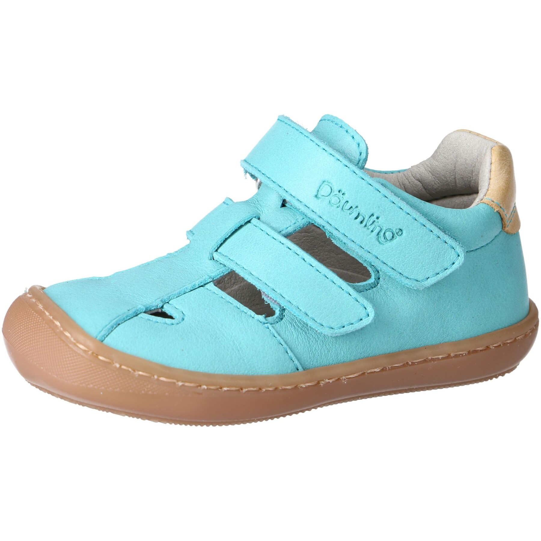 Fortuna caribe Kaltfutter