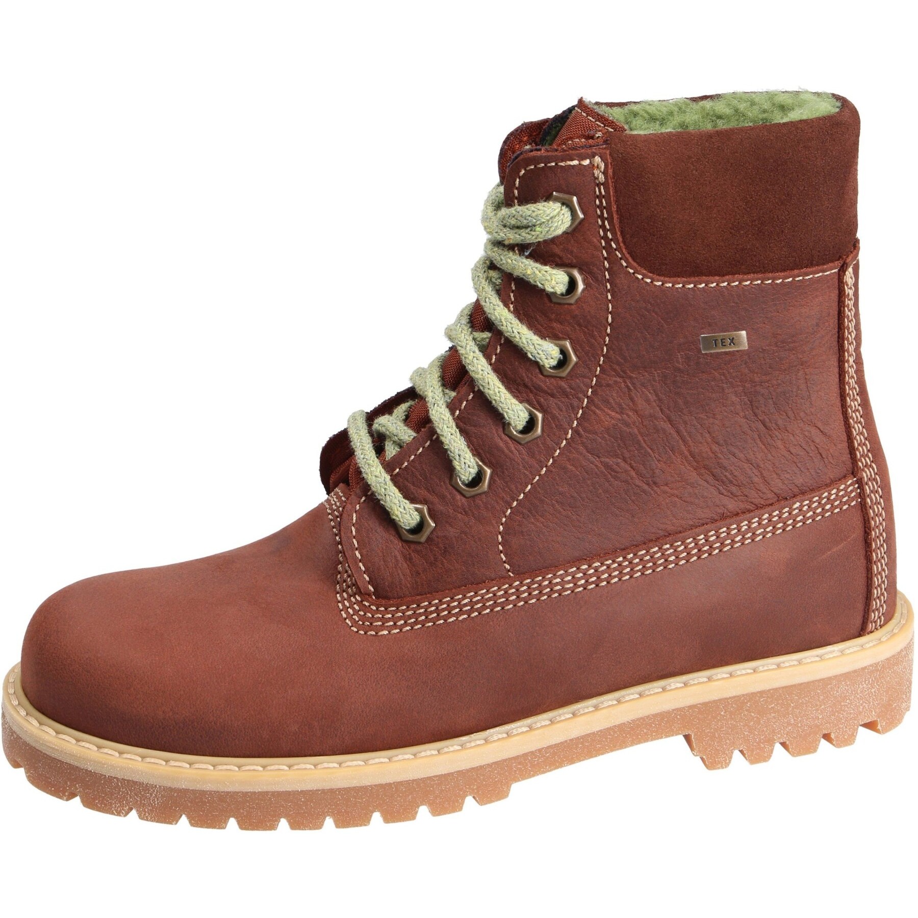 Country espresso Sympatex WF