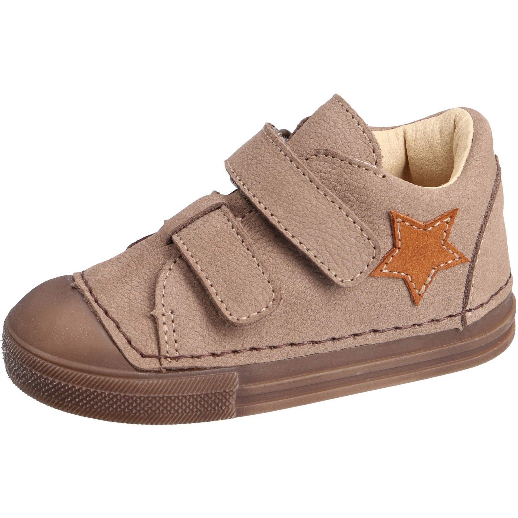 Montana tartuffo Kaltfutter