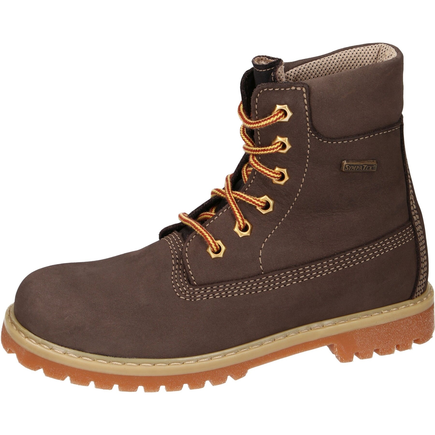 Denver espresso Sympatex KF