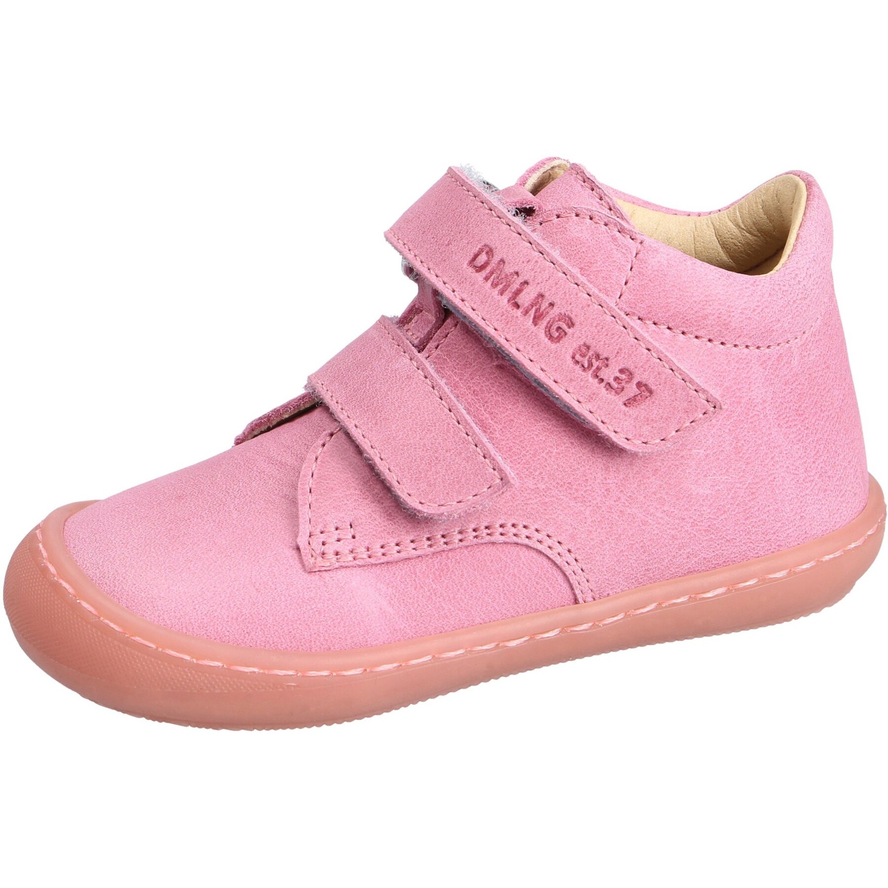 Chalk lavendel Kaltfutter