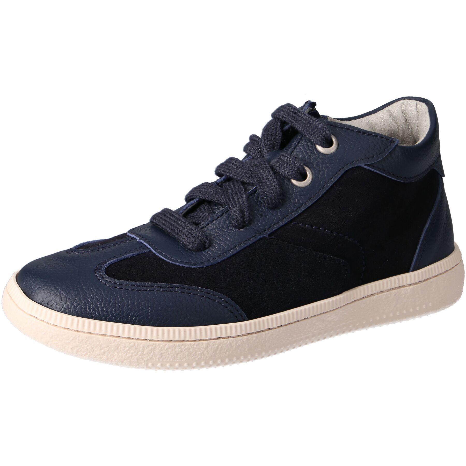 Sporty ozean Kaltfutter