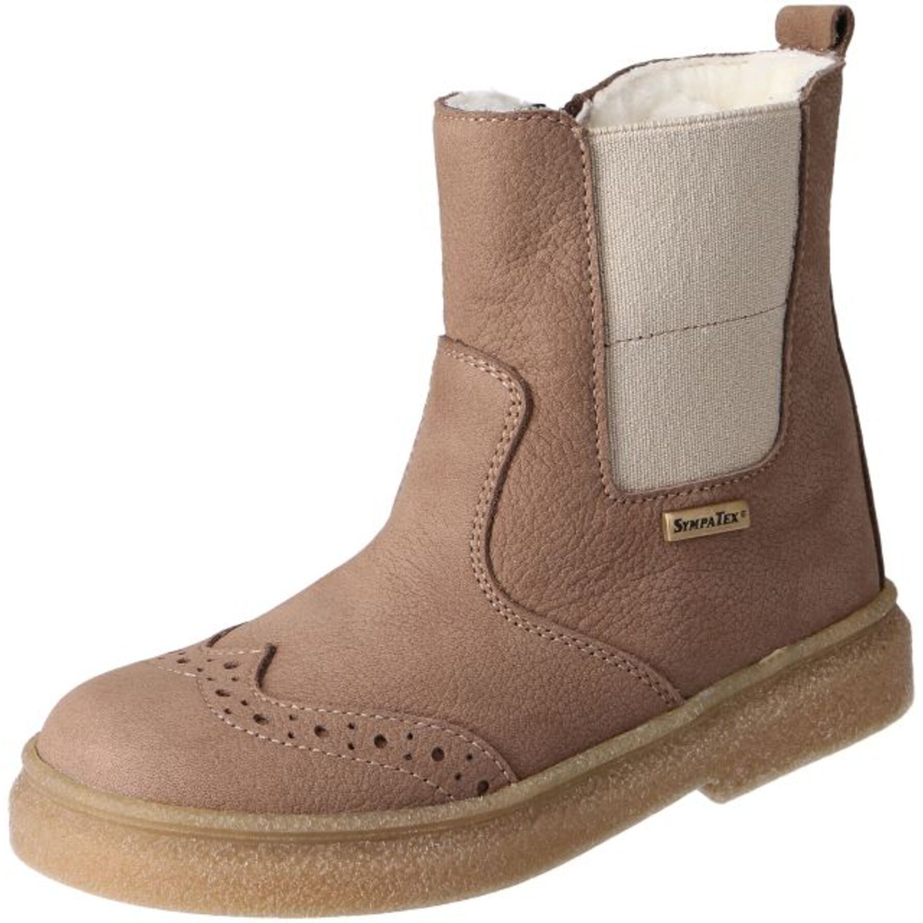 Montana tartuffo Sympatex WF