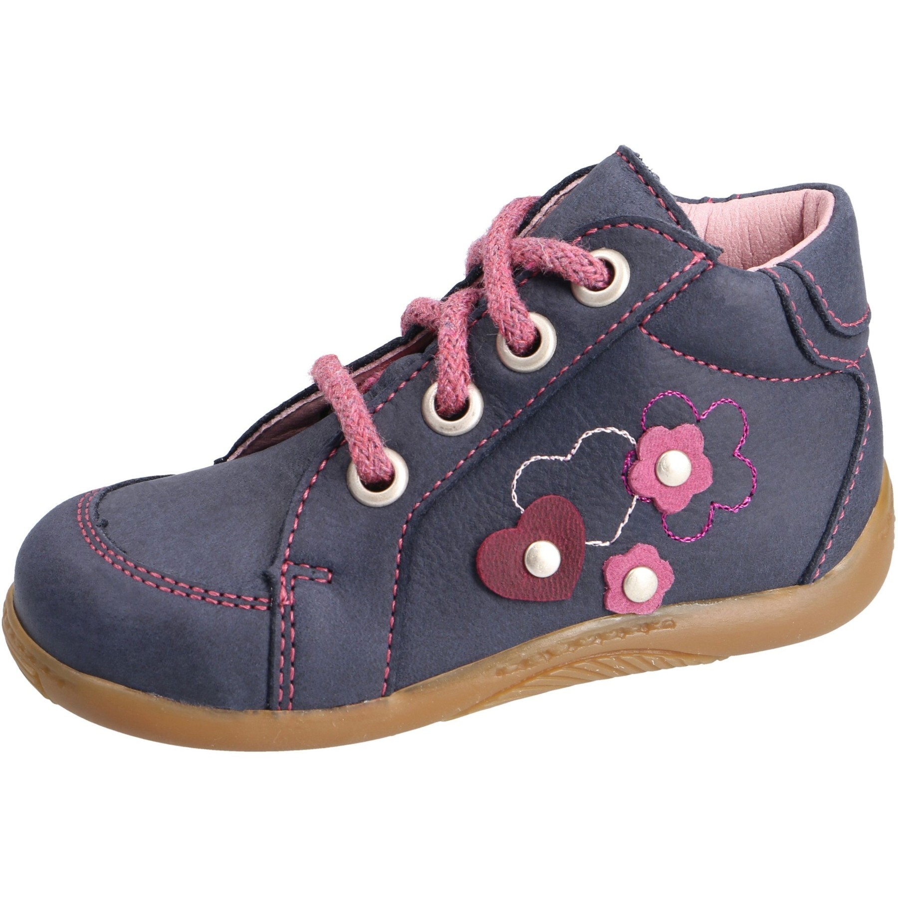 Country ozean Kaltfutter