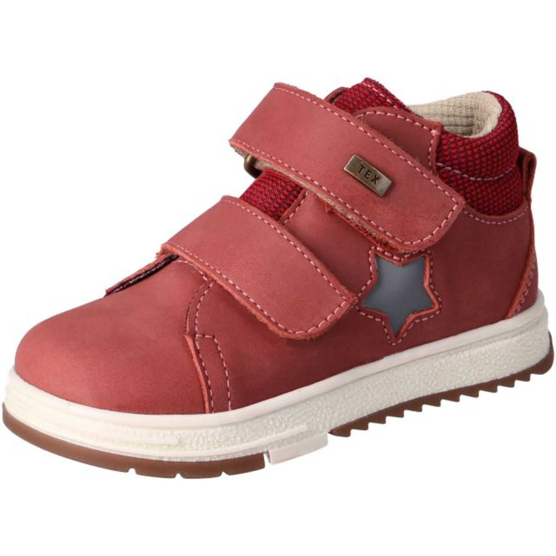 Country blossom Tex Kalt