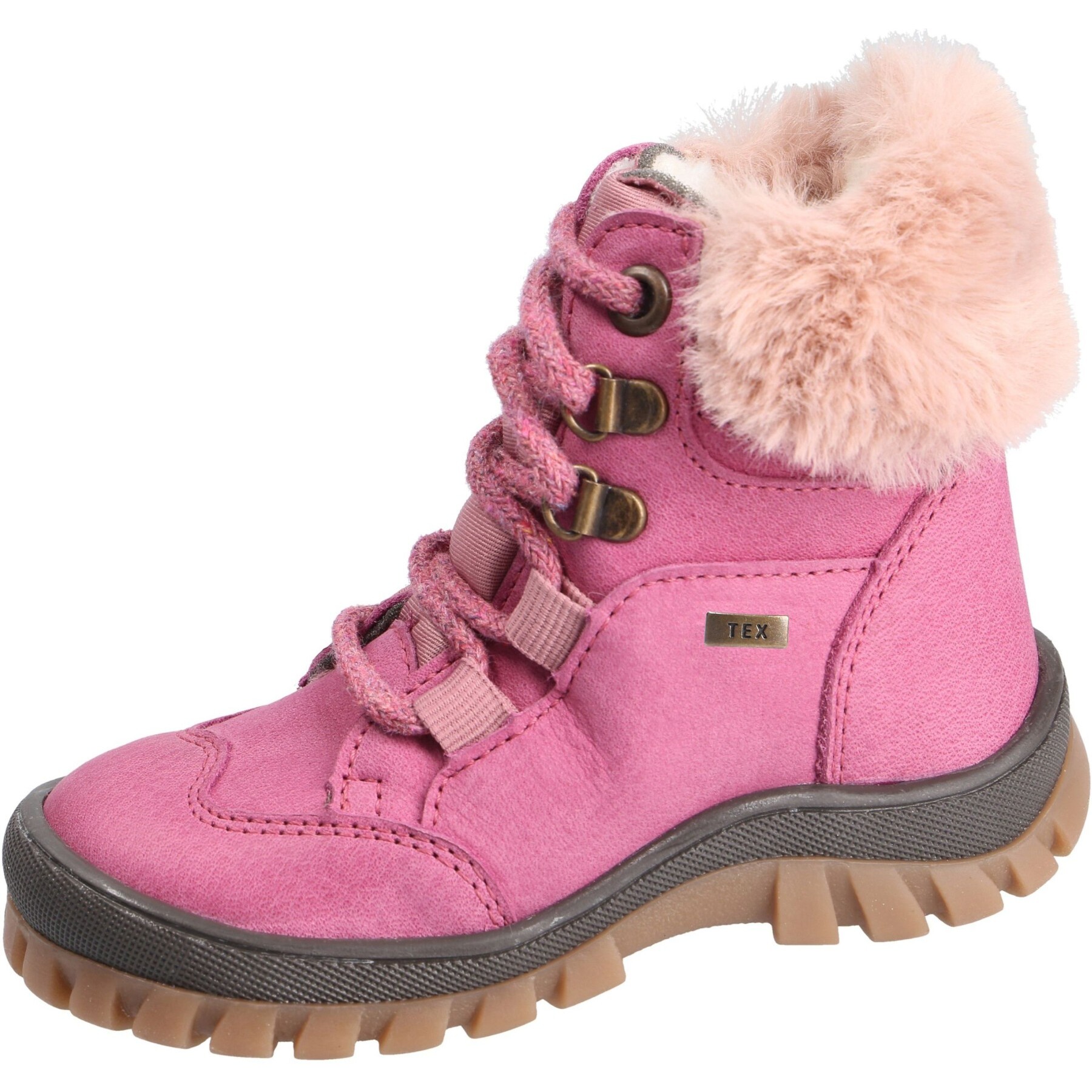 Country lavendel Sympatex WF