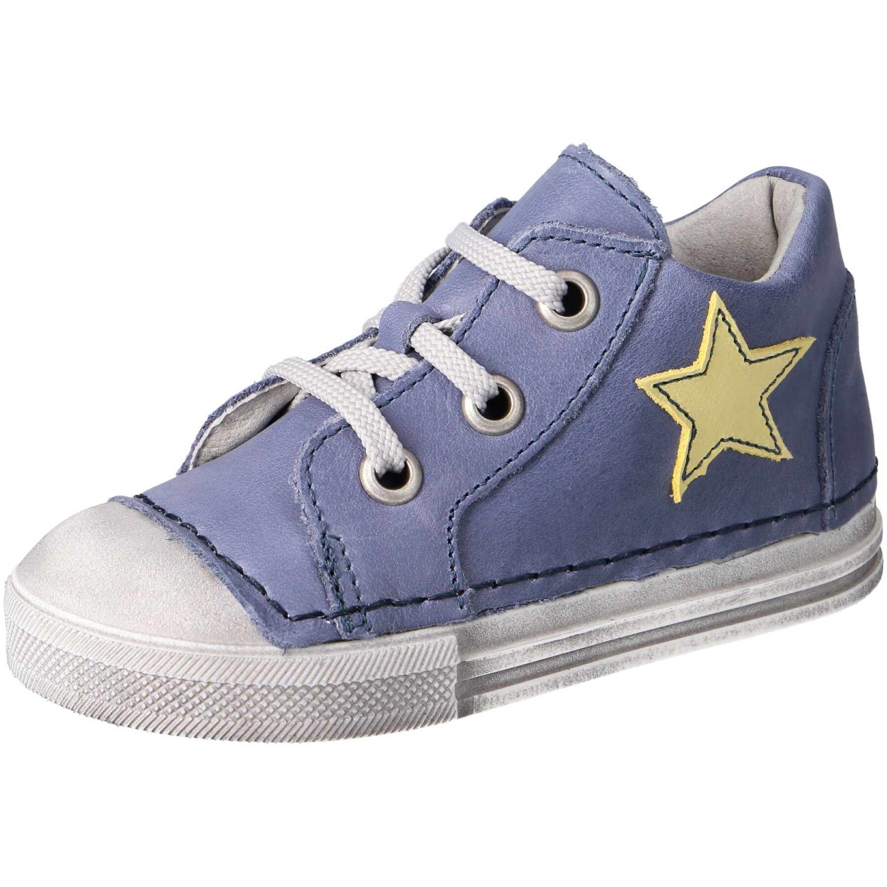 Chalk jeans Kaltfutter