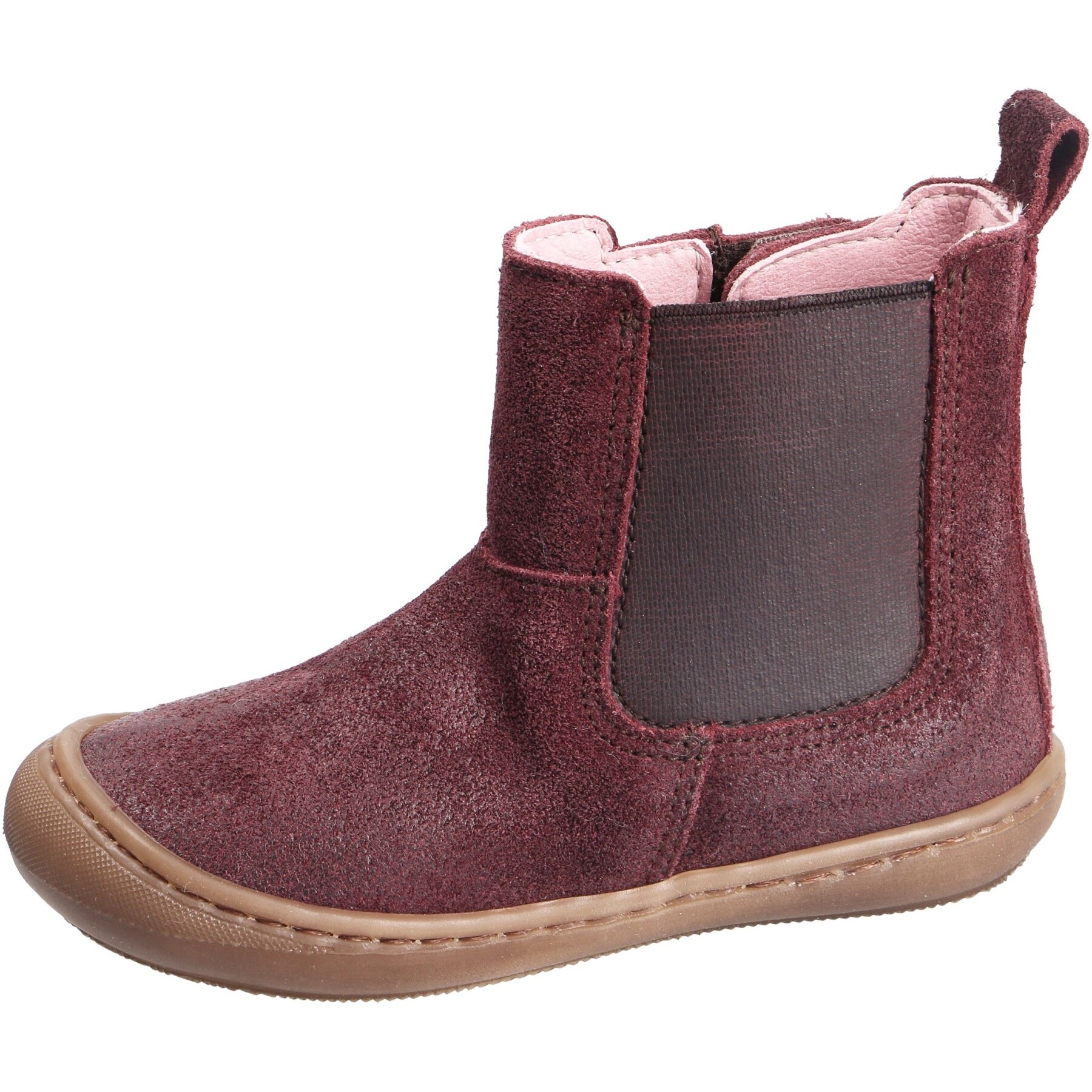 Jackson moscato Kaltfutter