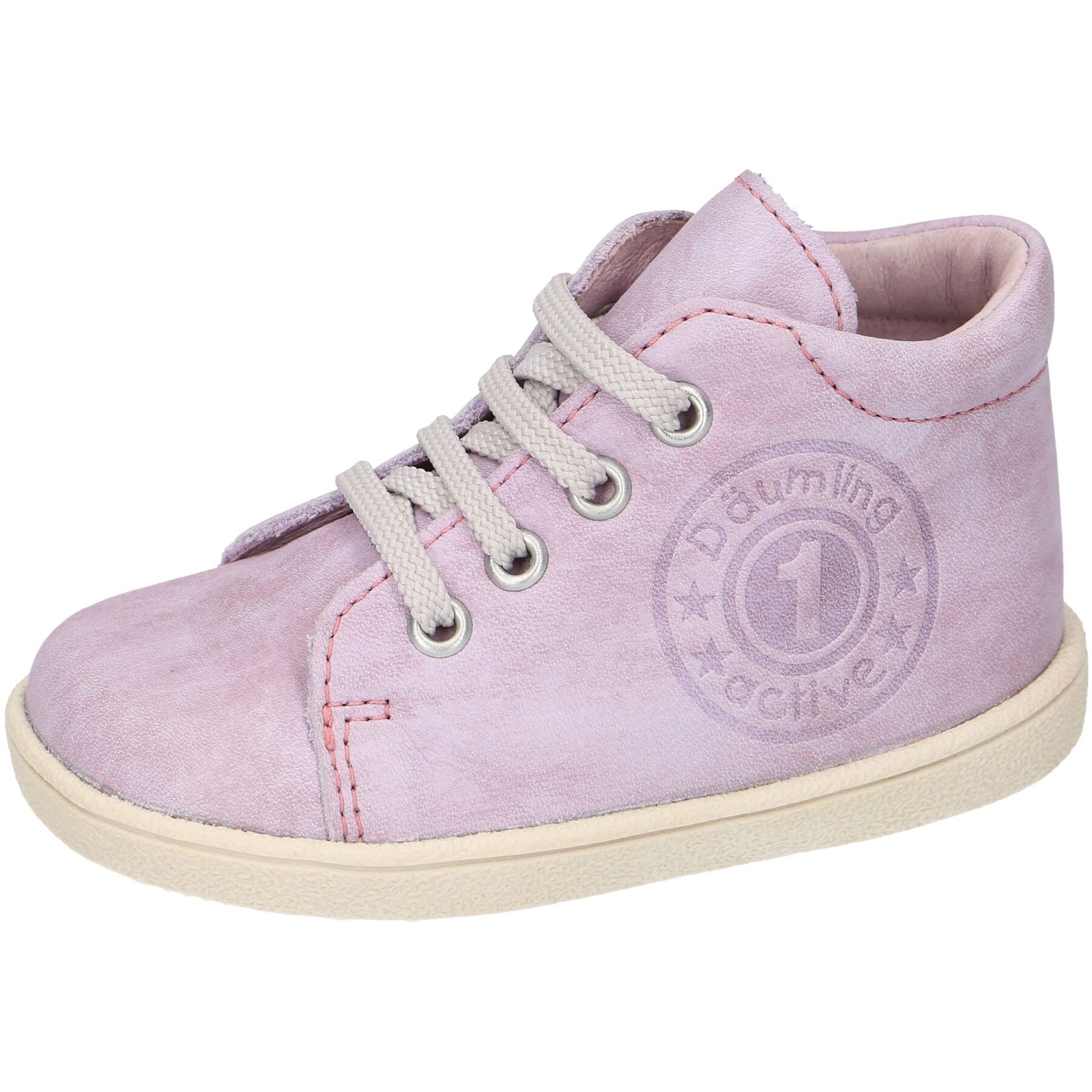 Fortuna violetto Kaltfutter