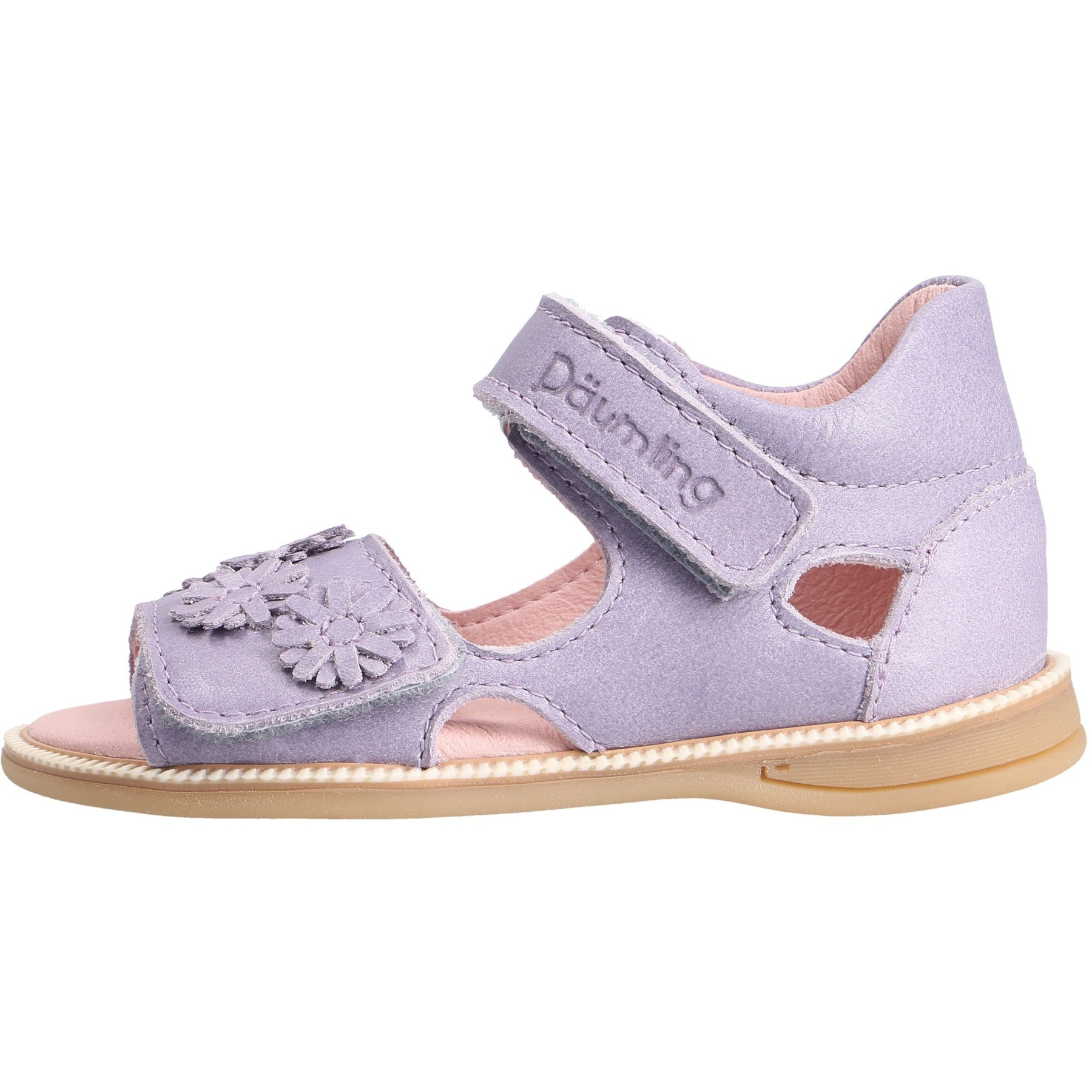 rote miniletten seitenansicht links