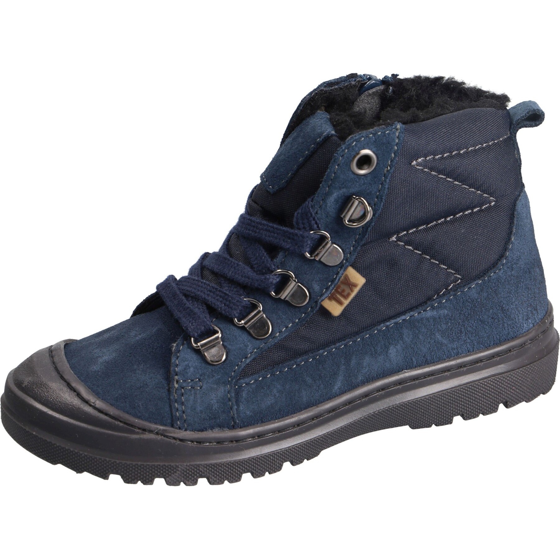 Turino ozean Sympatex WF